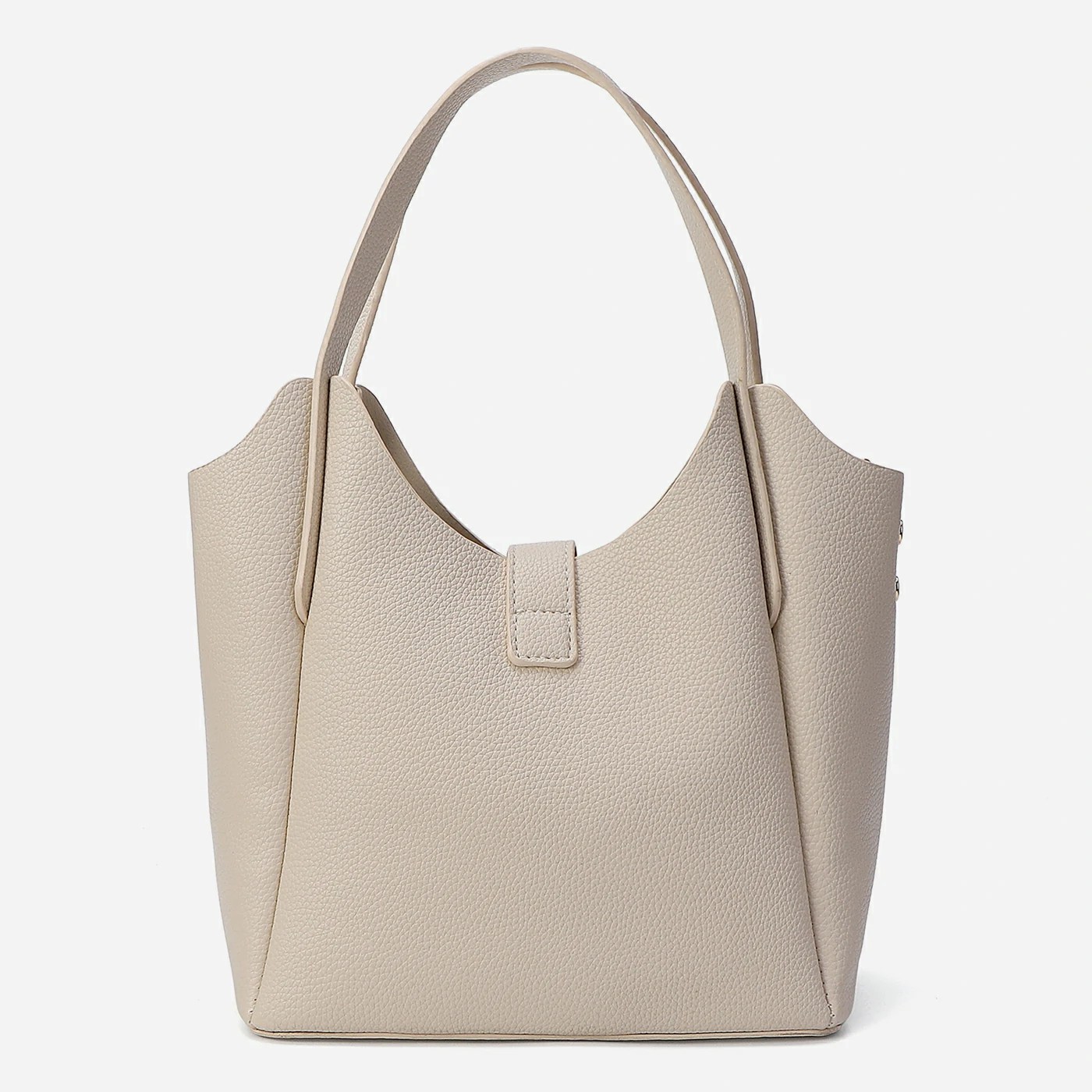 נשים - תיק קטן אופווייט 00