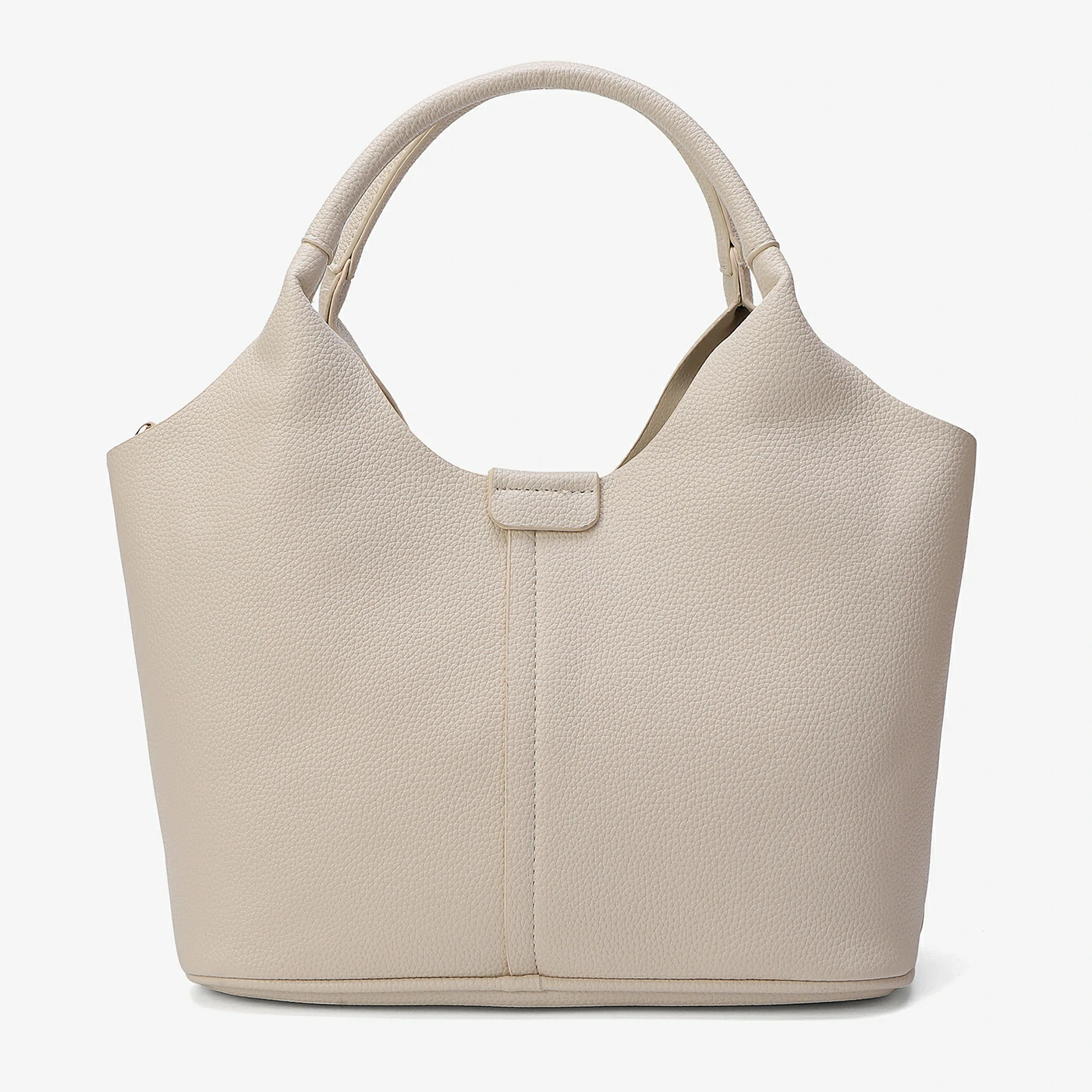 נשים - תיק קטן אופווייט 00