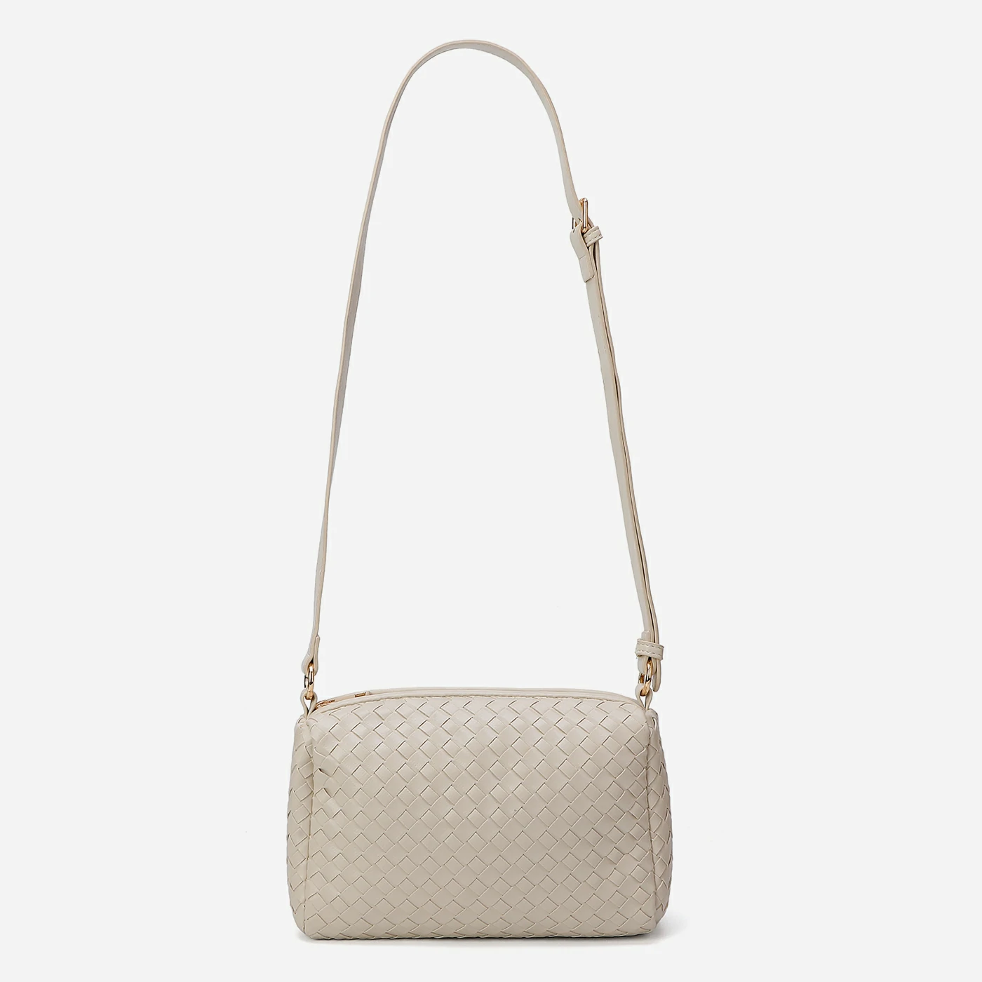 נשים - תיק קטן אופווייט 00