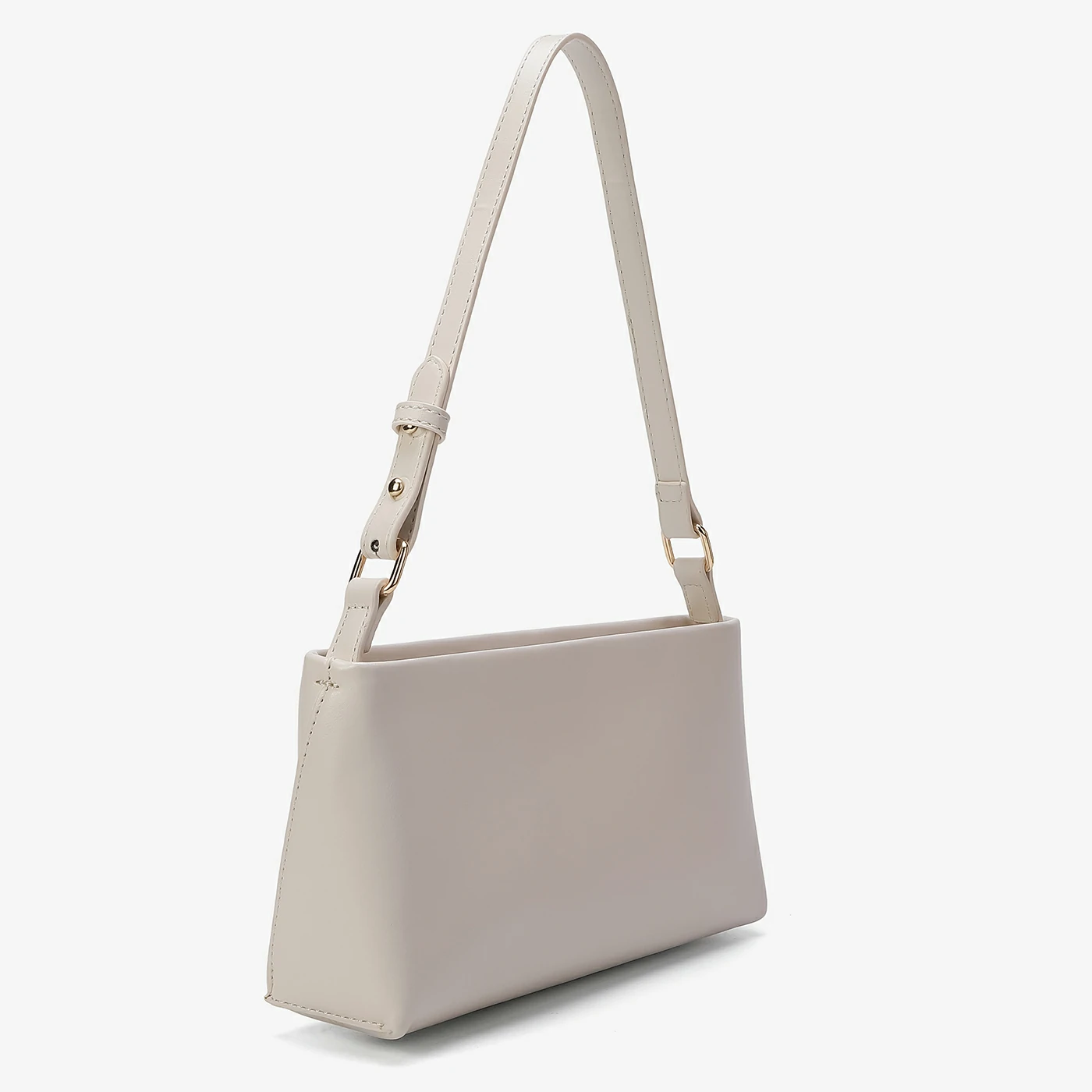 נשים - תיק קטן אופווייט 00