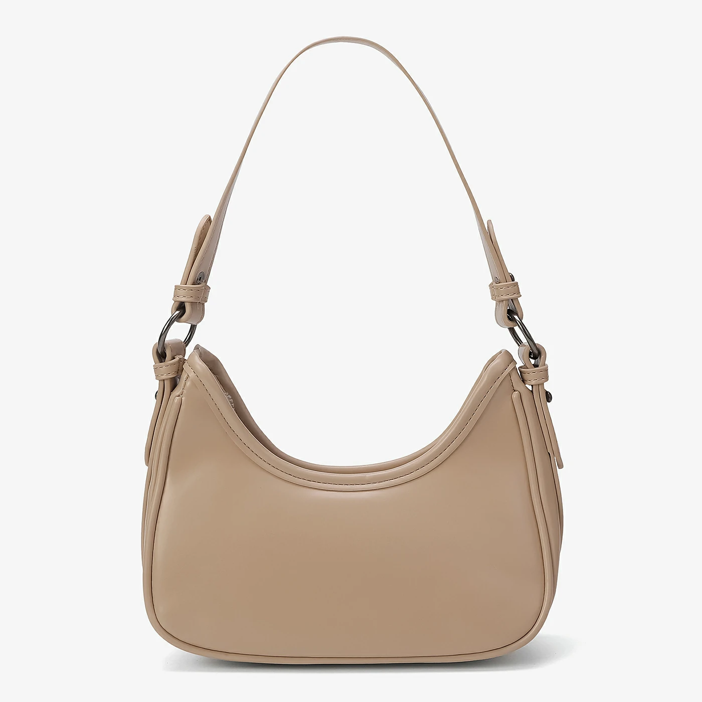 נשים - תיק קטן בז 00