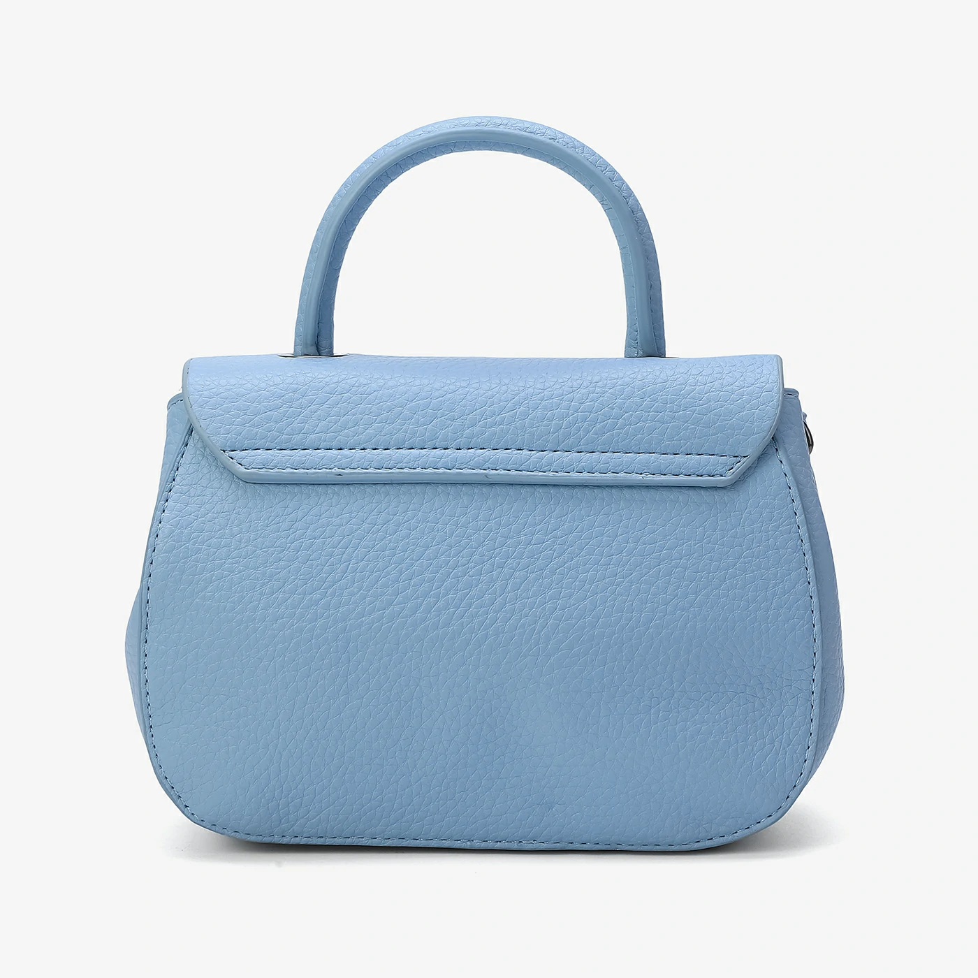 נשים - תיק קטן תכלת 00