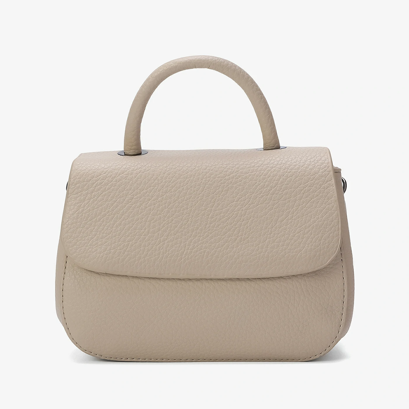 נשים - תיק קטן בז 00