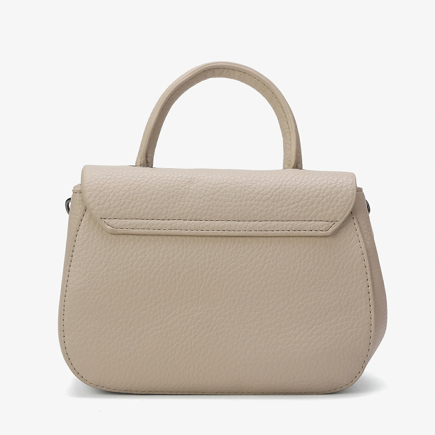 נשים - תיק קטן בז 00