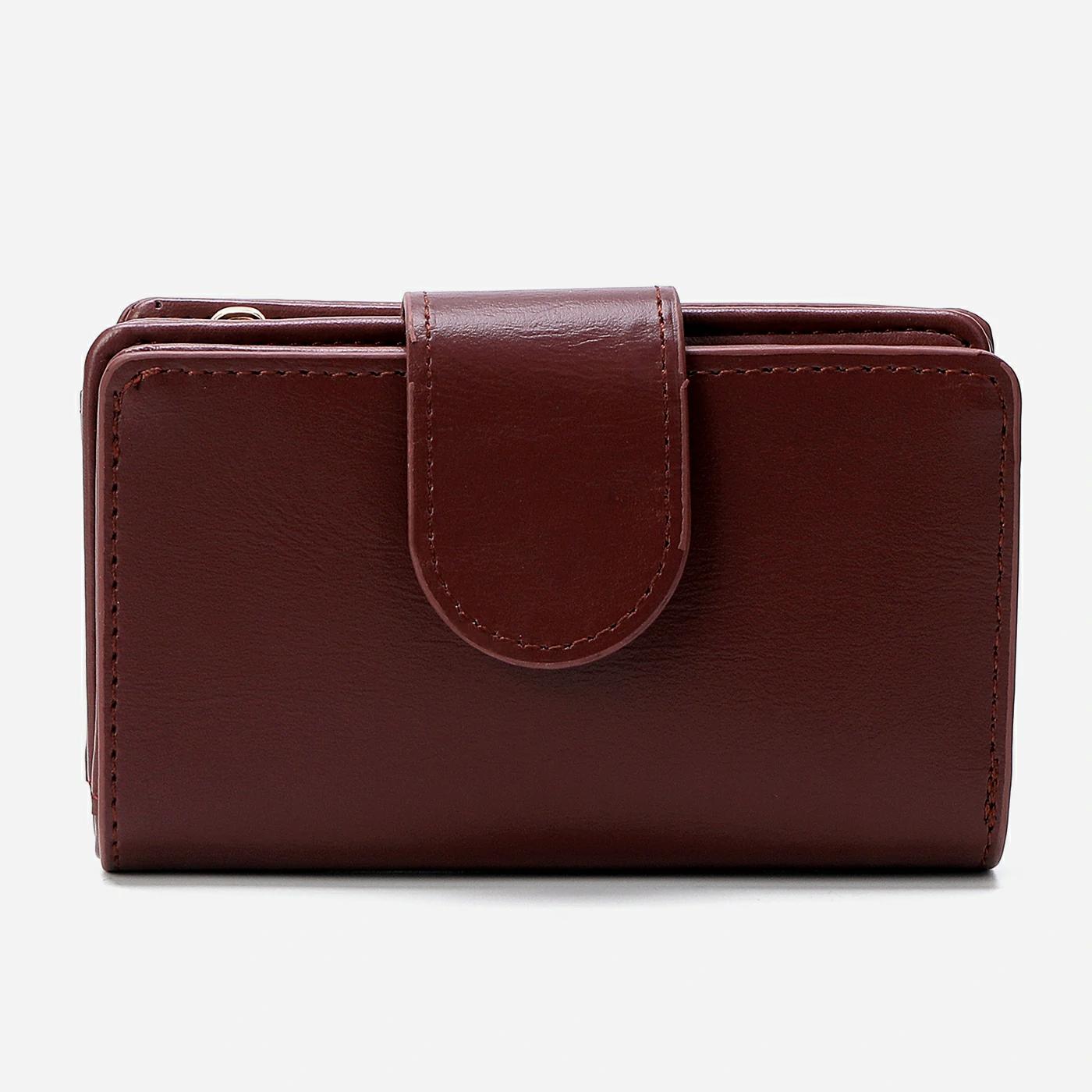 ארנקים בורדו 00