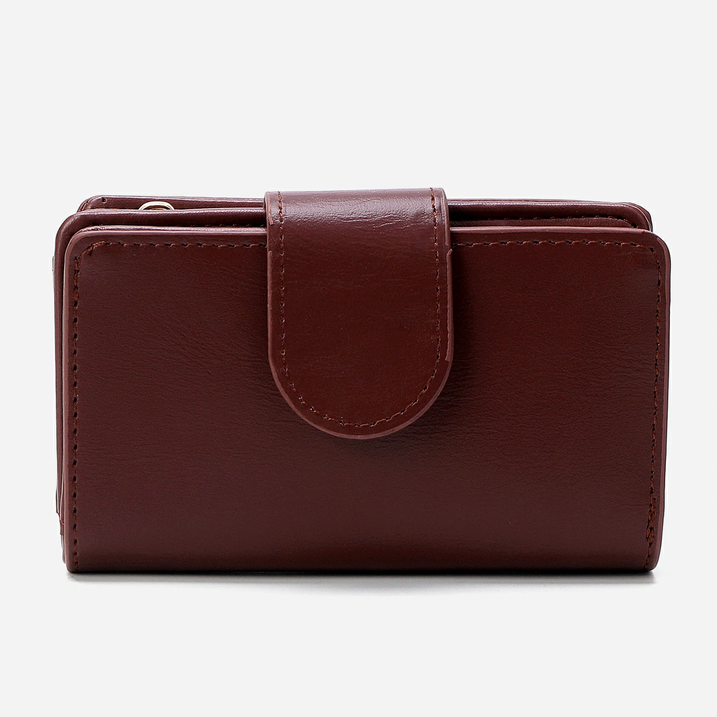 ארנקים בורדו 00