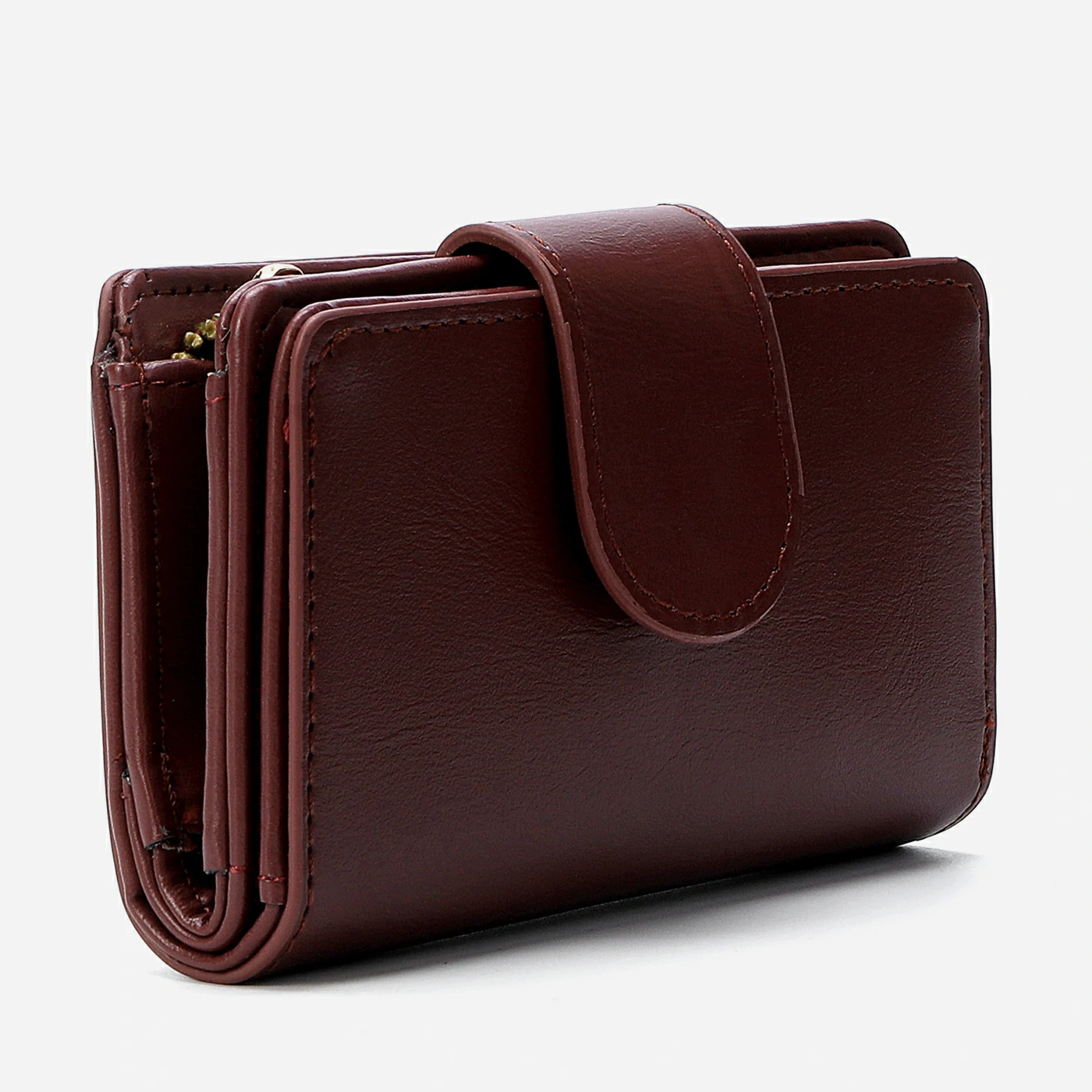 ארנקים בורדו 00