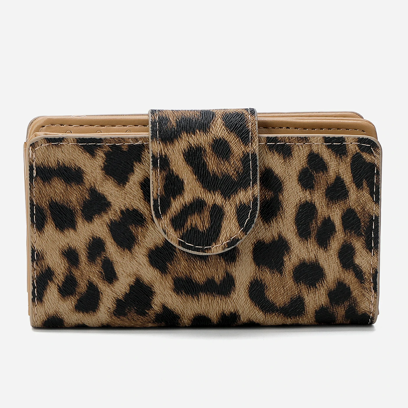 ארנקים מנומר 00