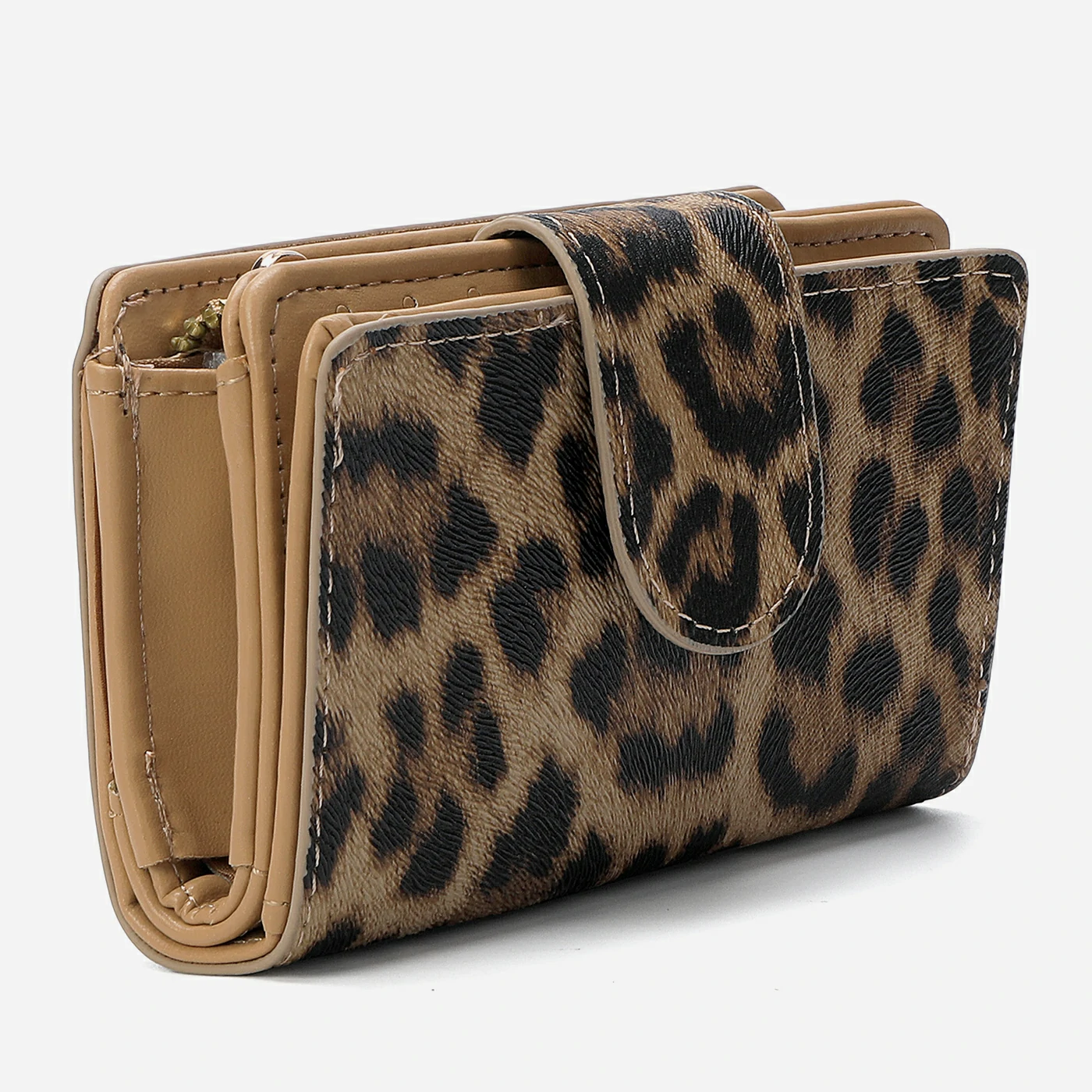 ארנקים מנומר 00