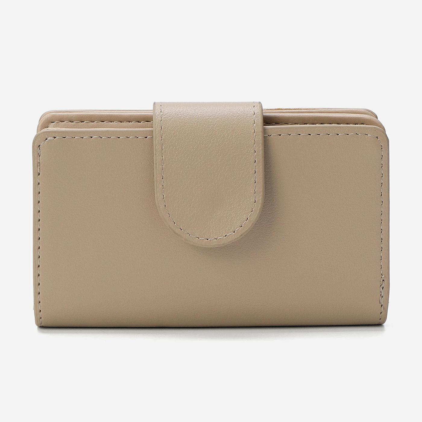 ארנקים בז 00