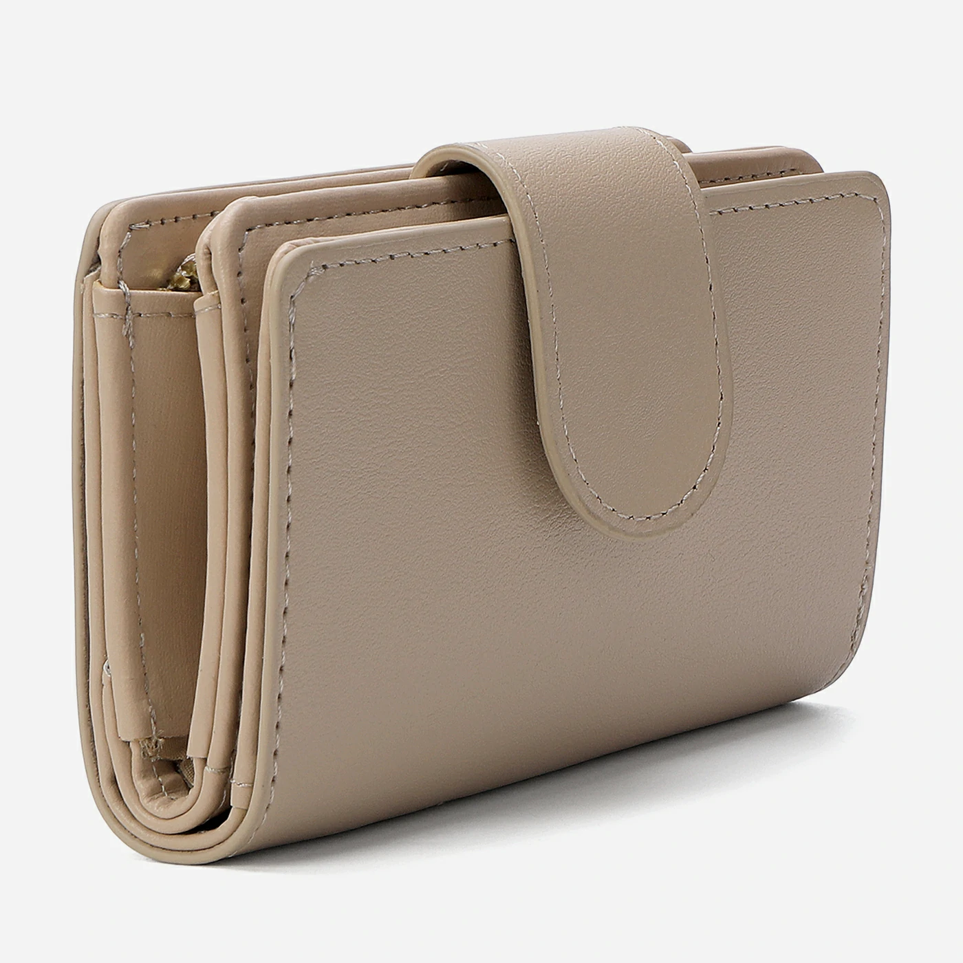 ארנקים בז 00