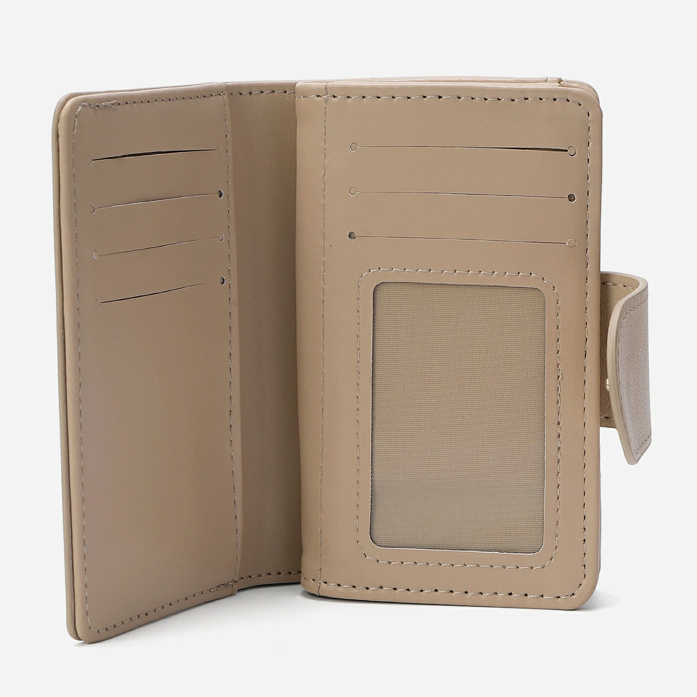 ארנקים בז 00