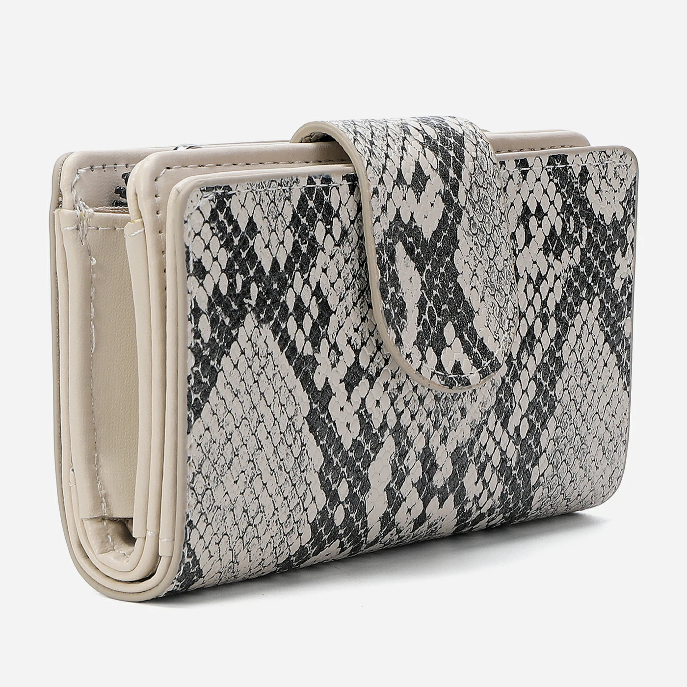 ארנקים נחש 00