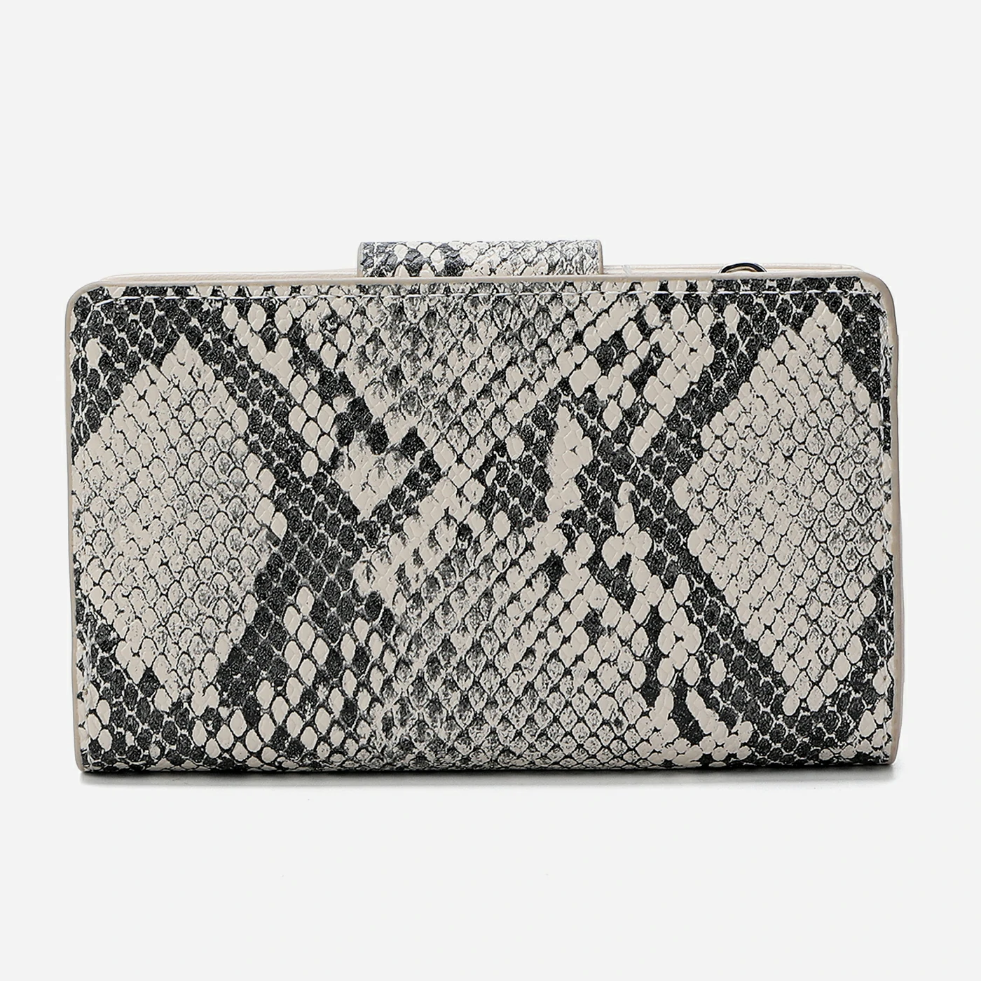 ארנקים נחש 00