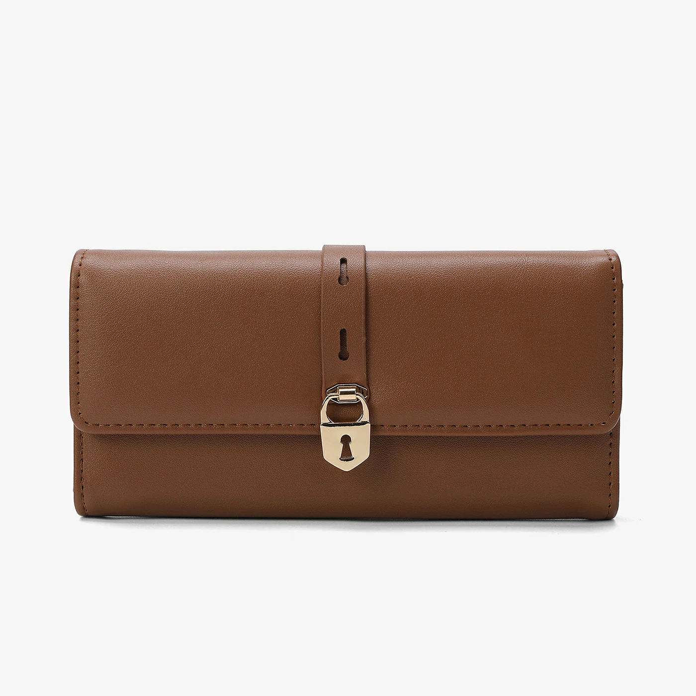 ארנקים חום 00