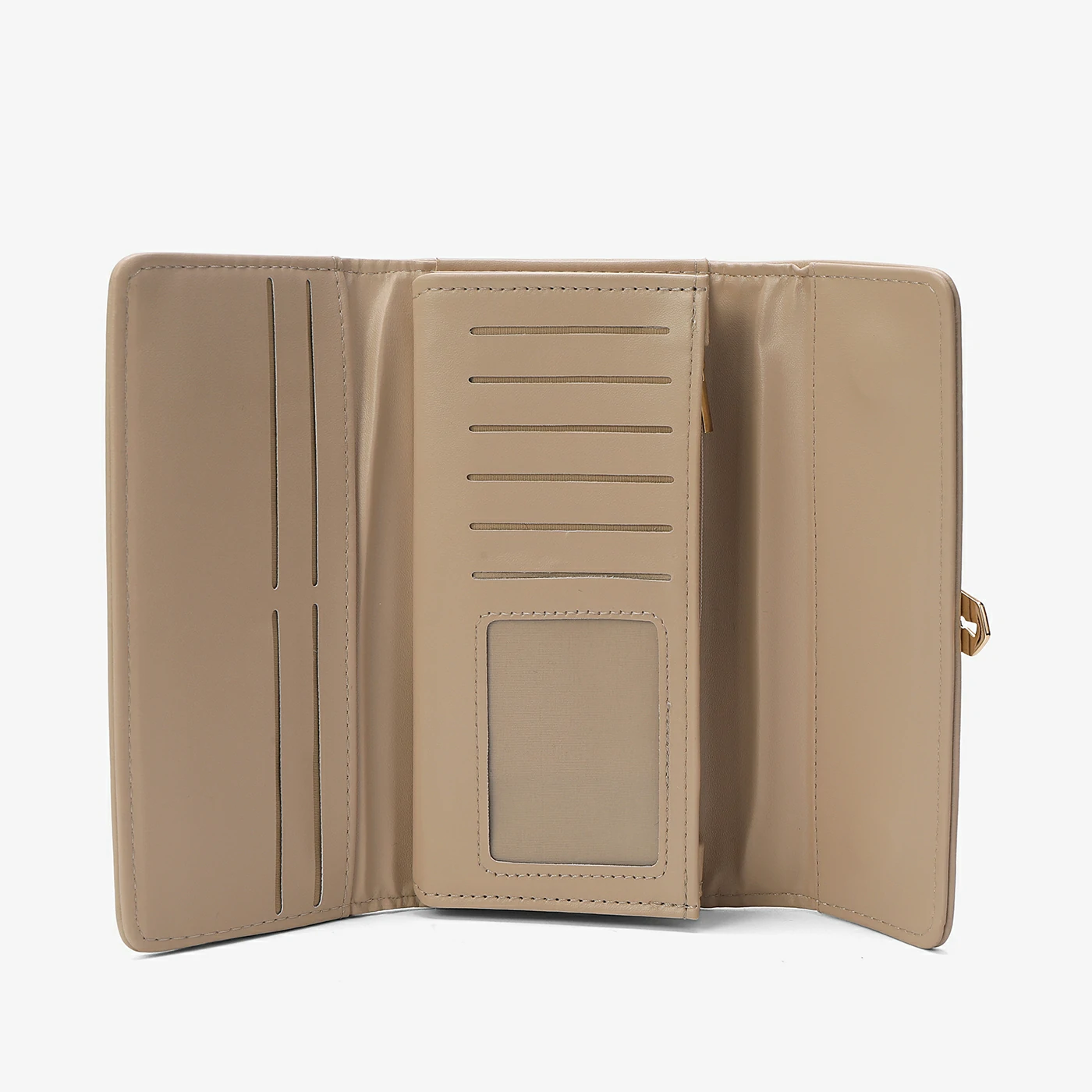 ארנקים בז 00