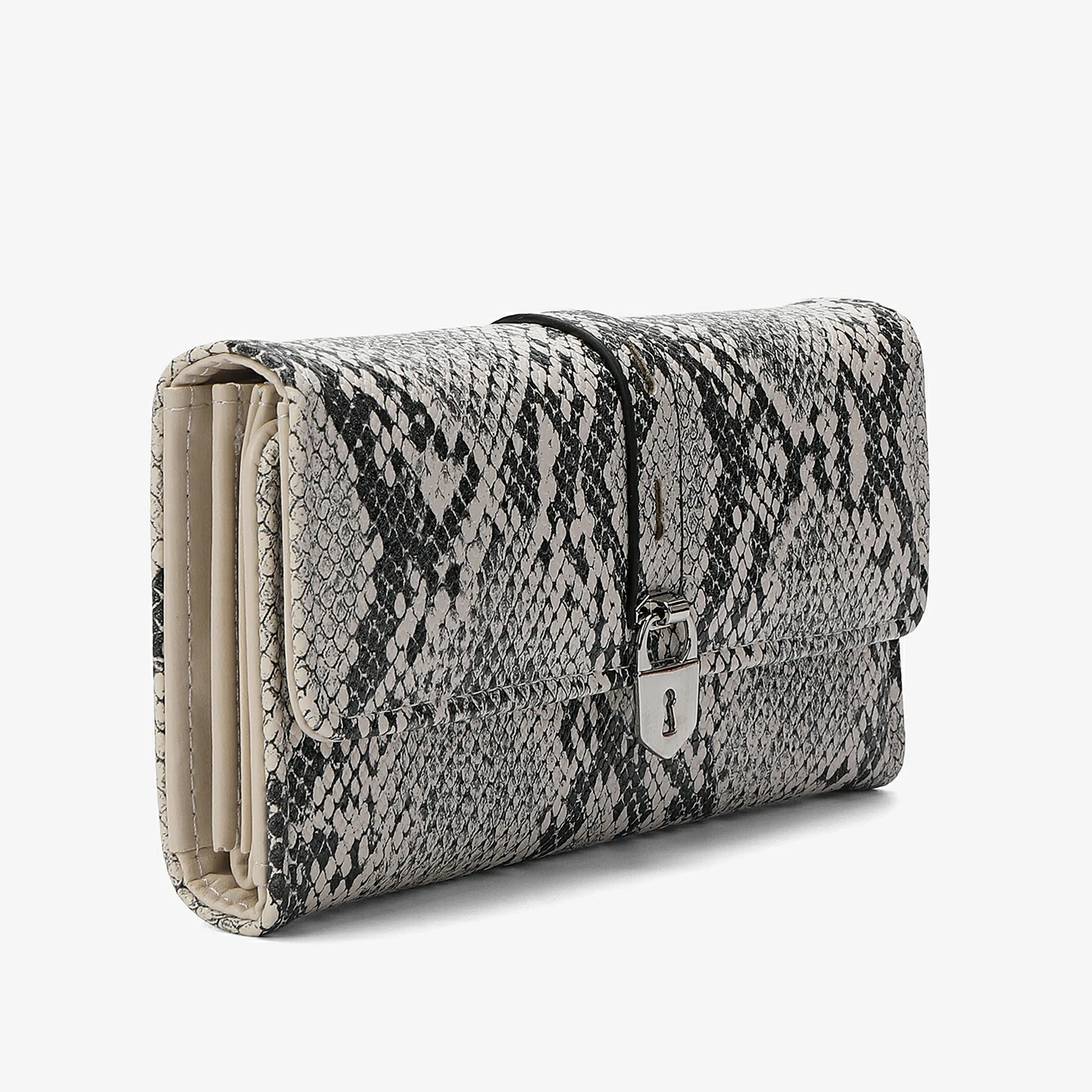 ארנקים נחש 00