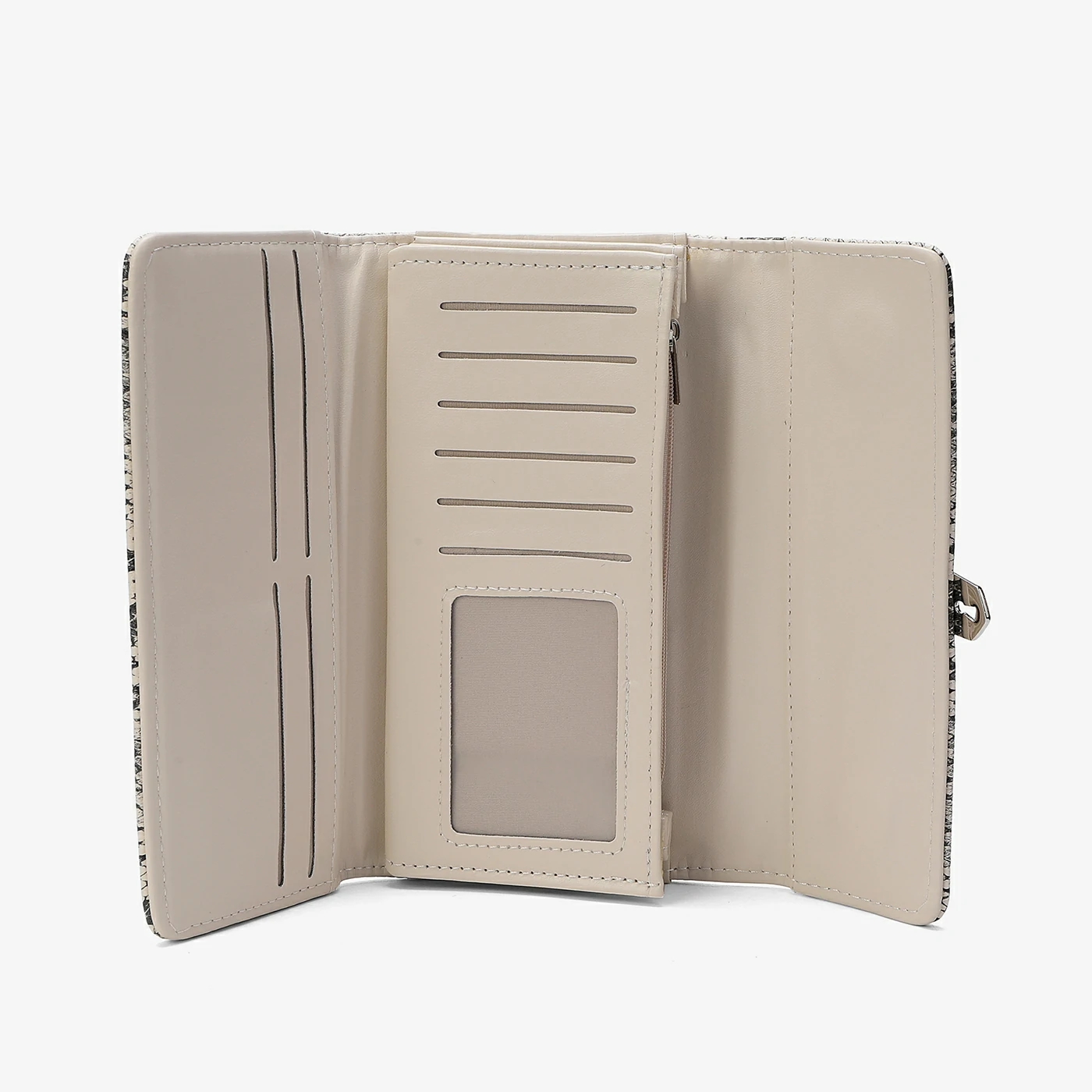 ארנקים נחש 00