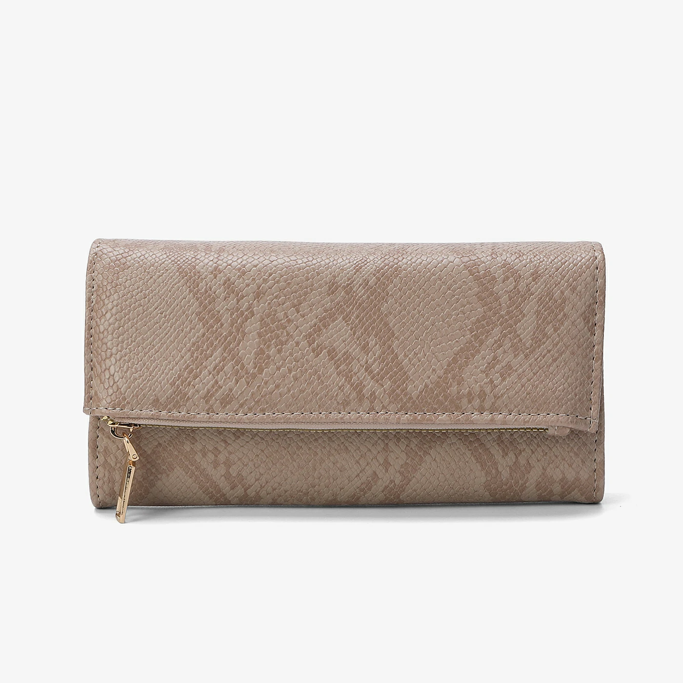 ארנקים ורוד 00