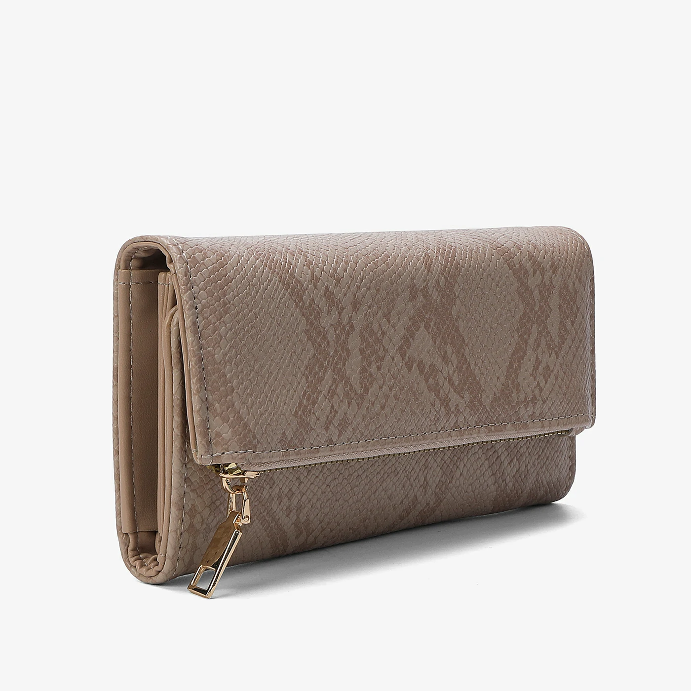 ארנקים ורוד 00