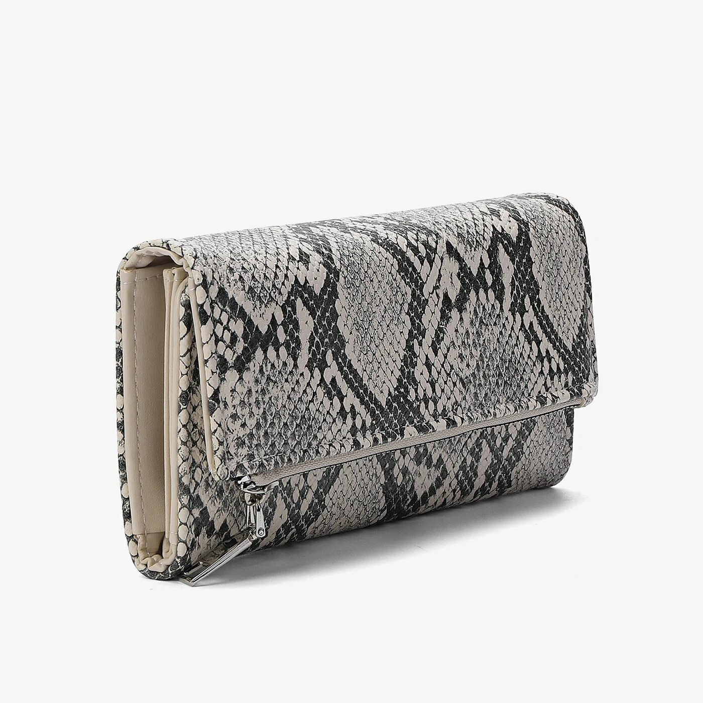 ארנקים נחש 00