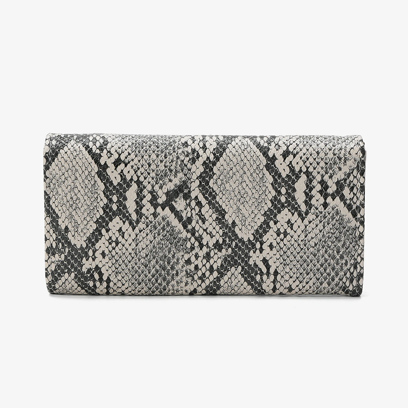 ארנקים נחש 00