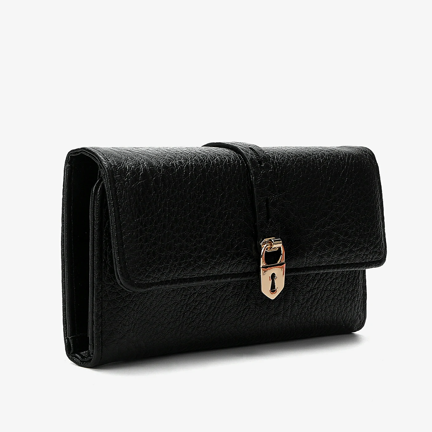 ארנקים שחור 00