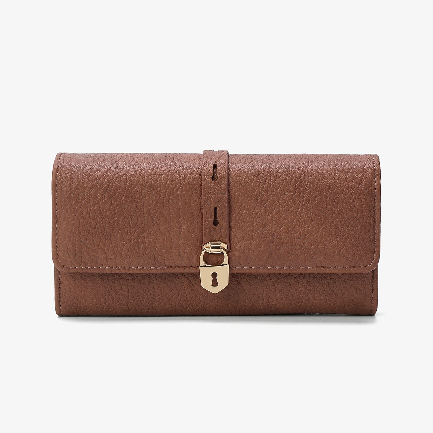 ארנקים כאמל 00