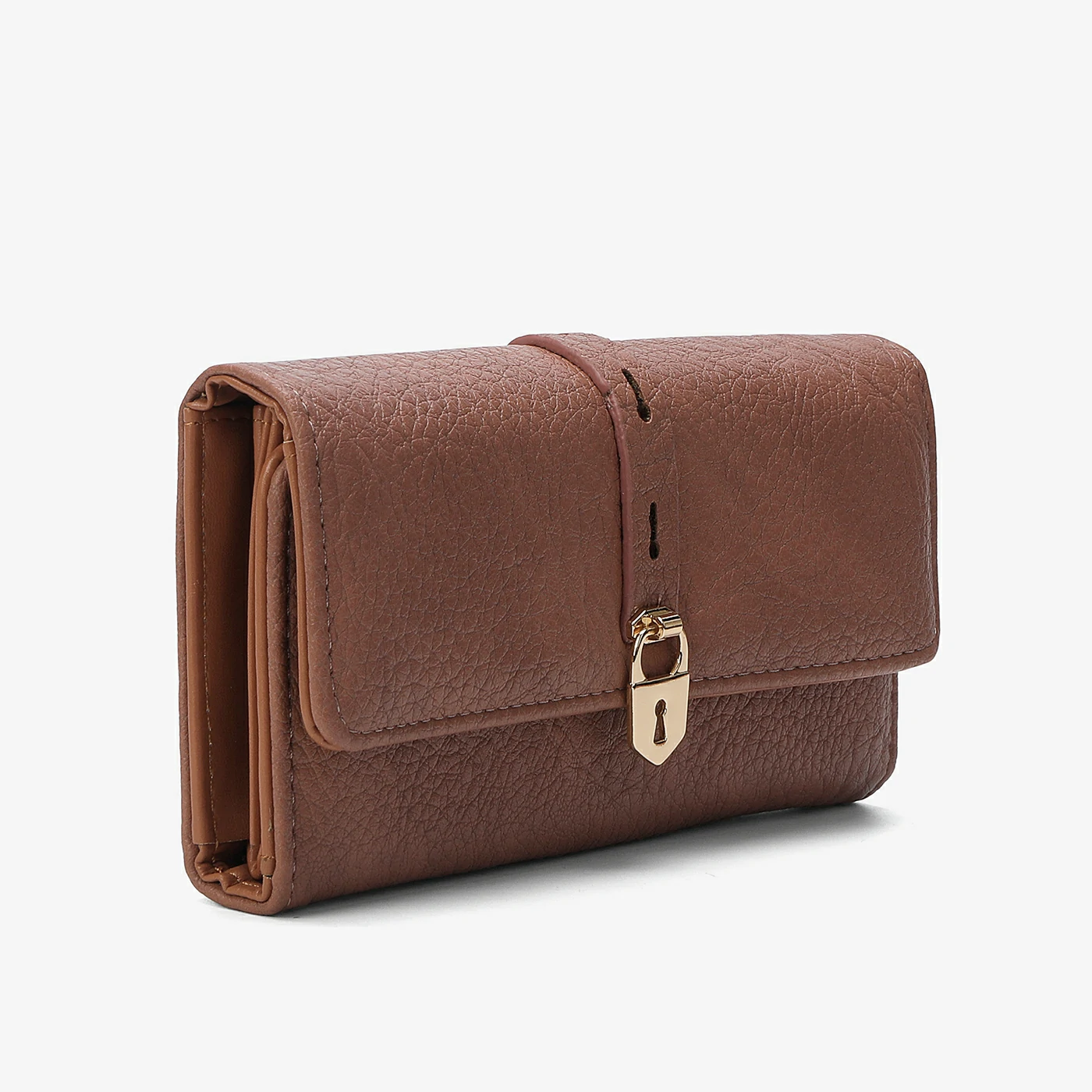 ארנקים כאמל 00