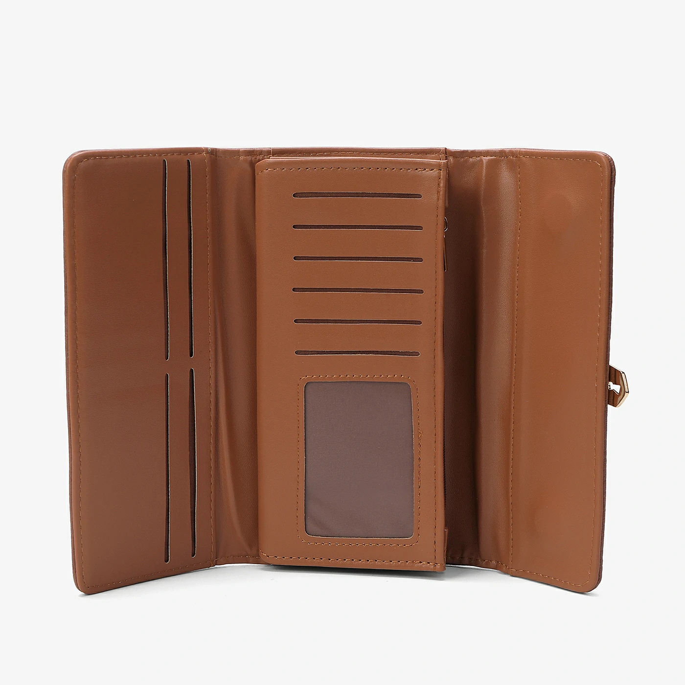 ארנקים כאמל 00