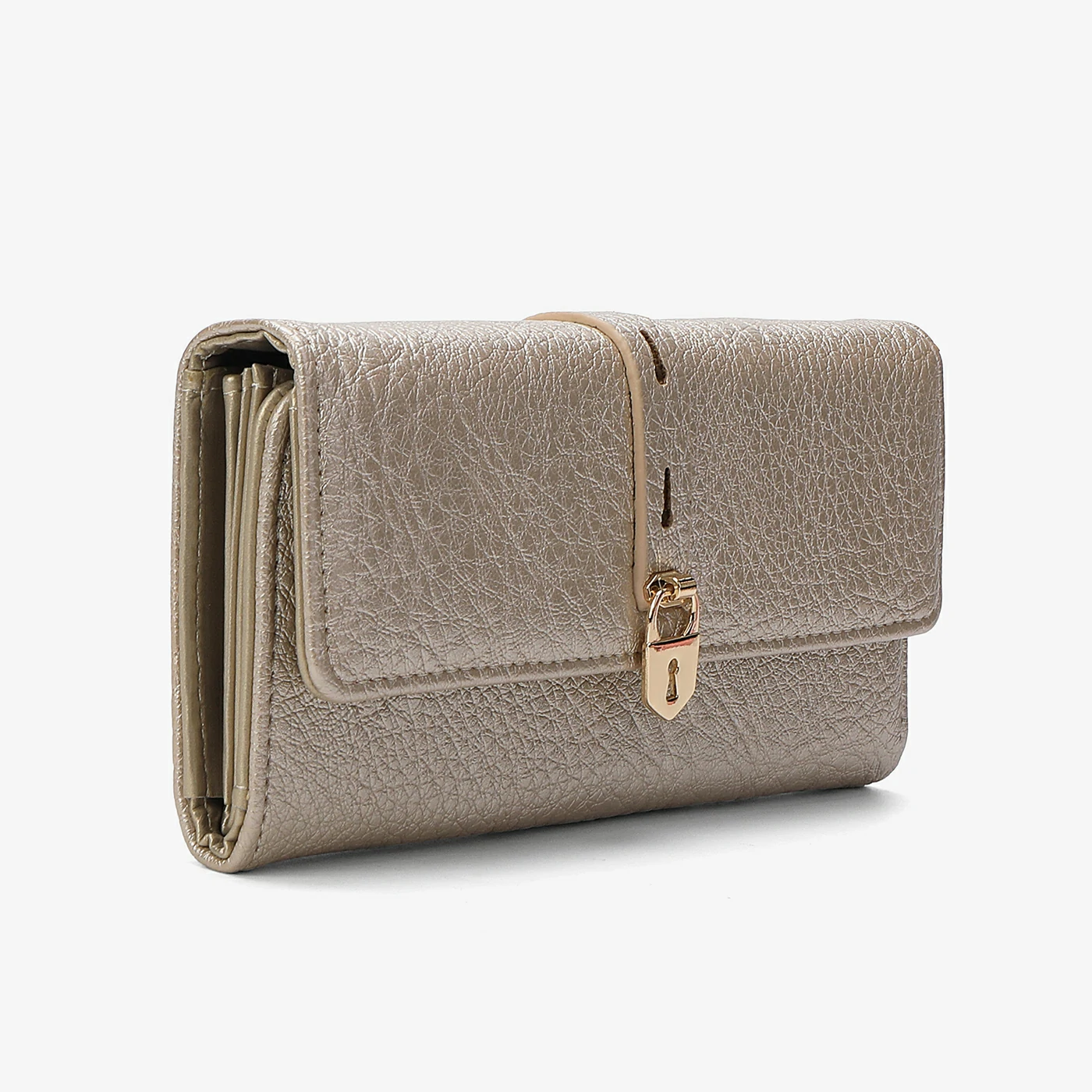 ארנקים זהב 00