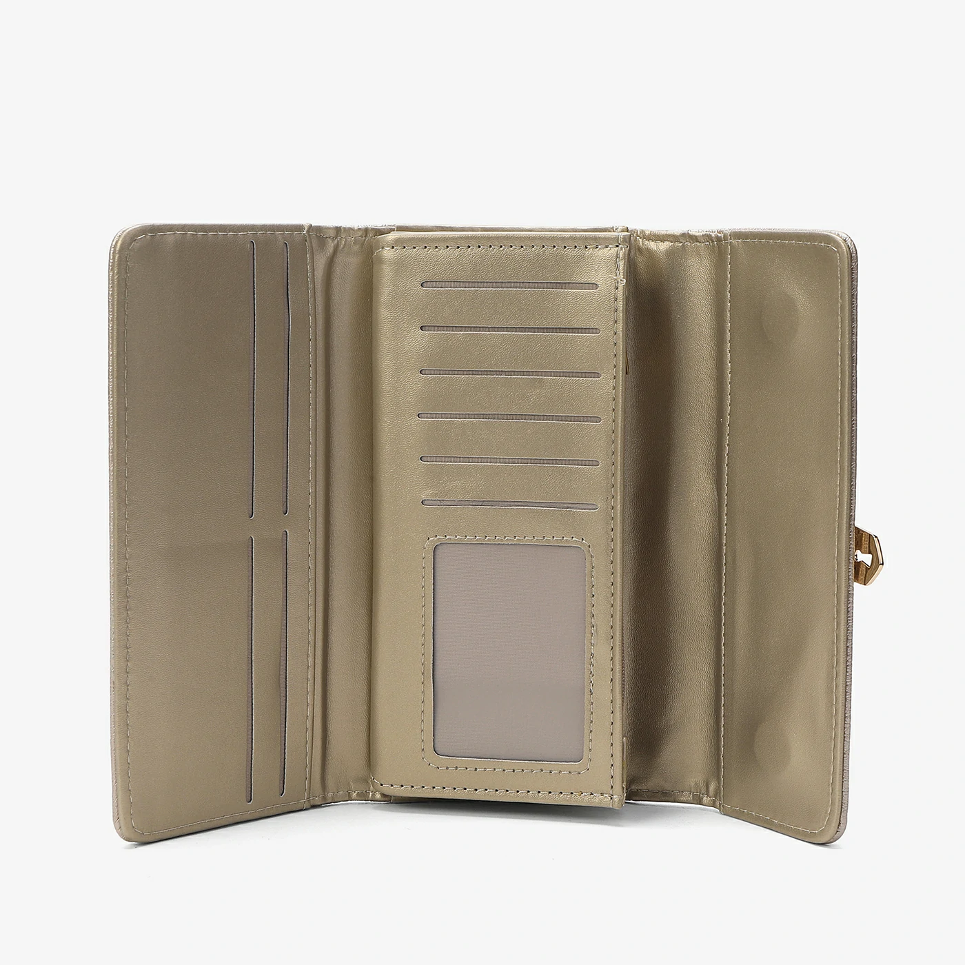 ארנקים זהב 00