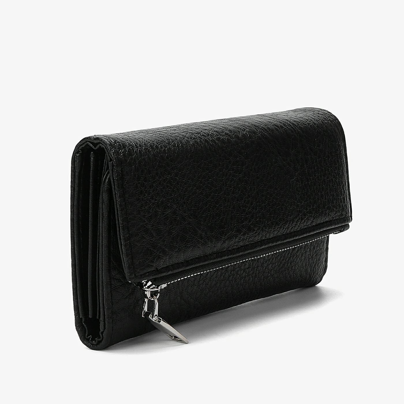 ארנקים שחור 00