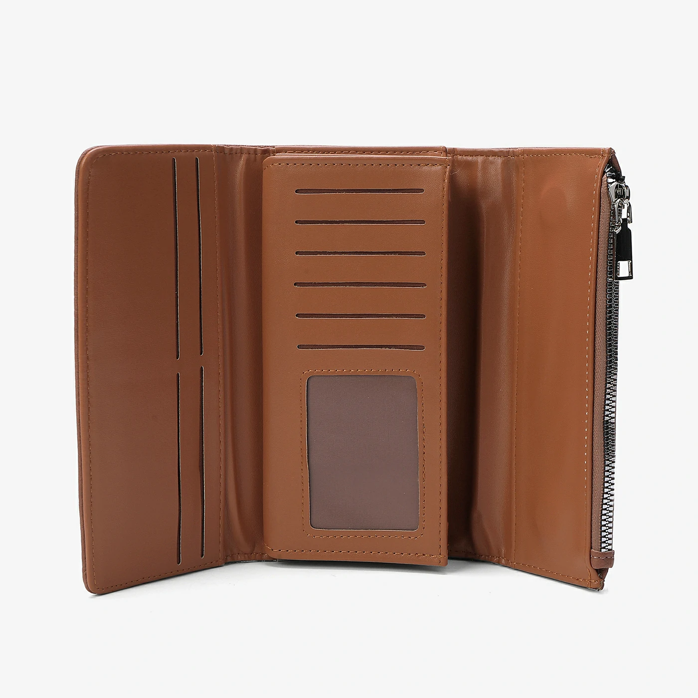 ארנקים כאמל 00