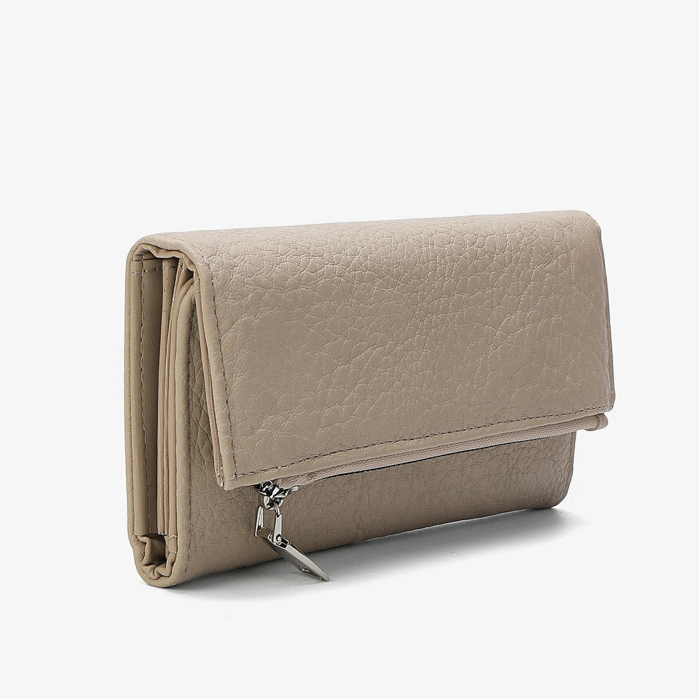 ארנקים בז 00