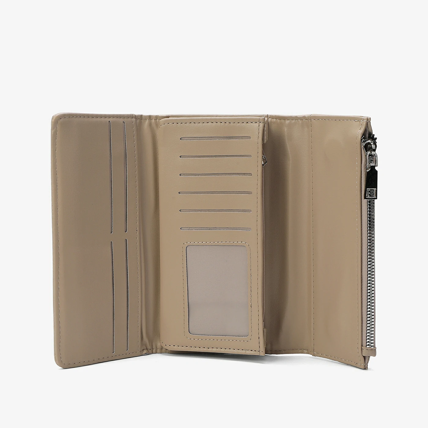 ארנקים בז 00