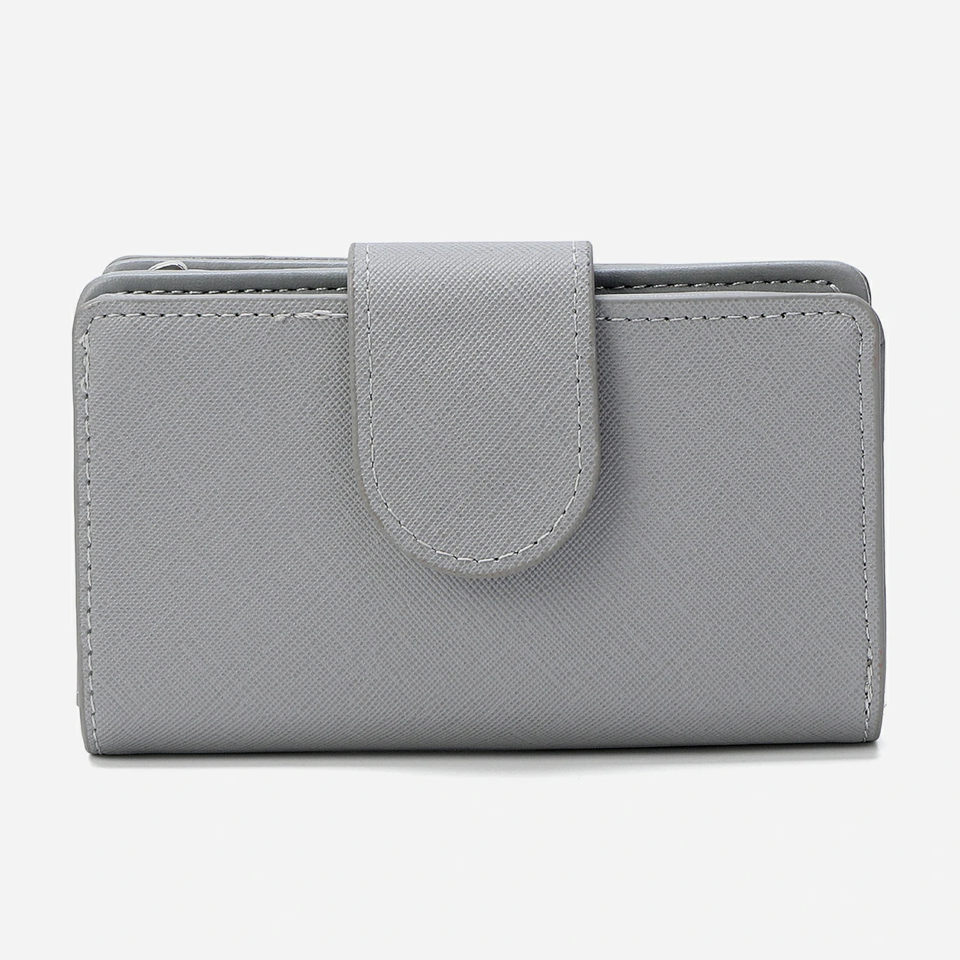 ארנקים אפור 00