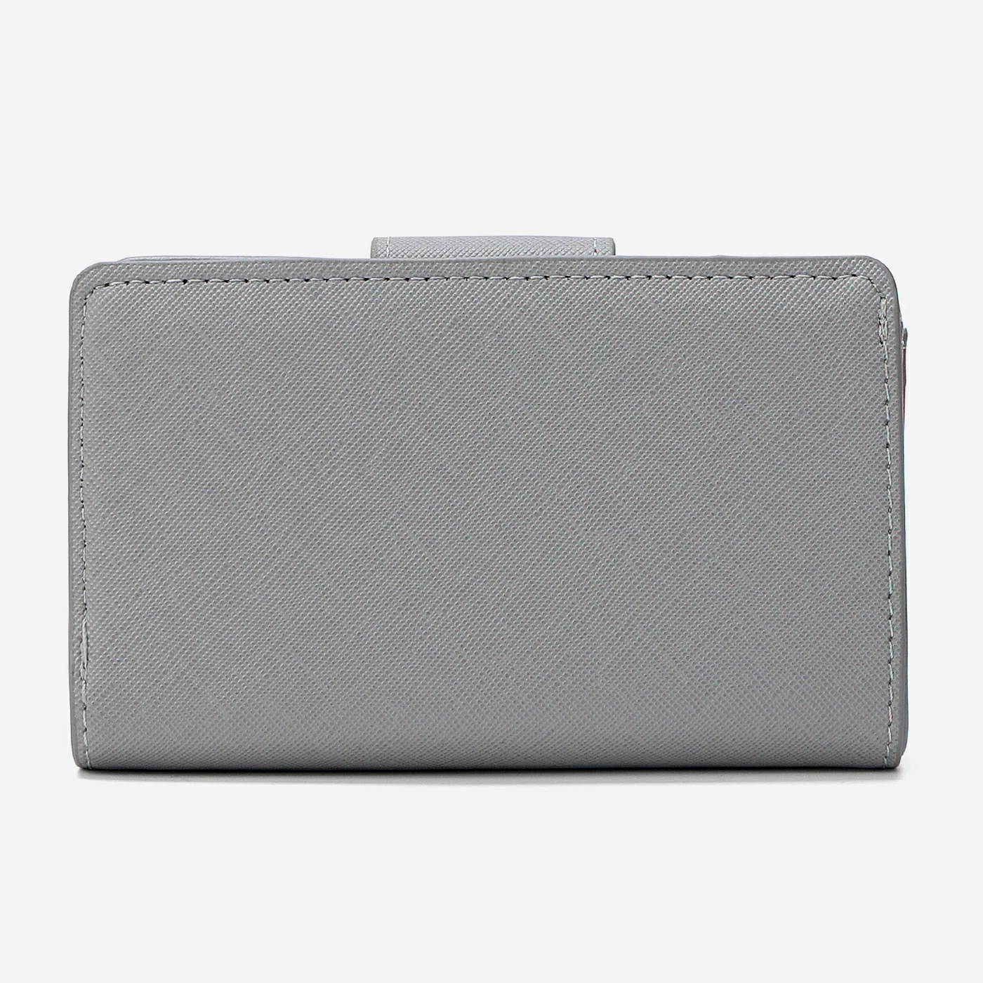 ארנקים אפור 00