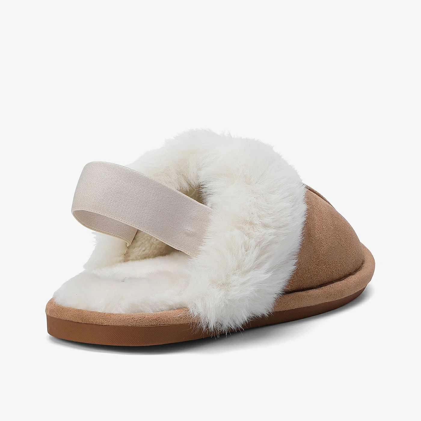 נעלי בית כאמל 40