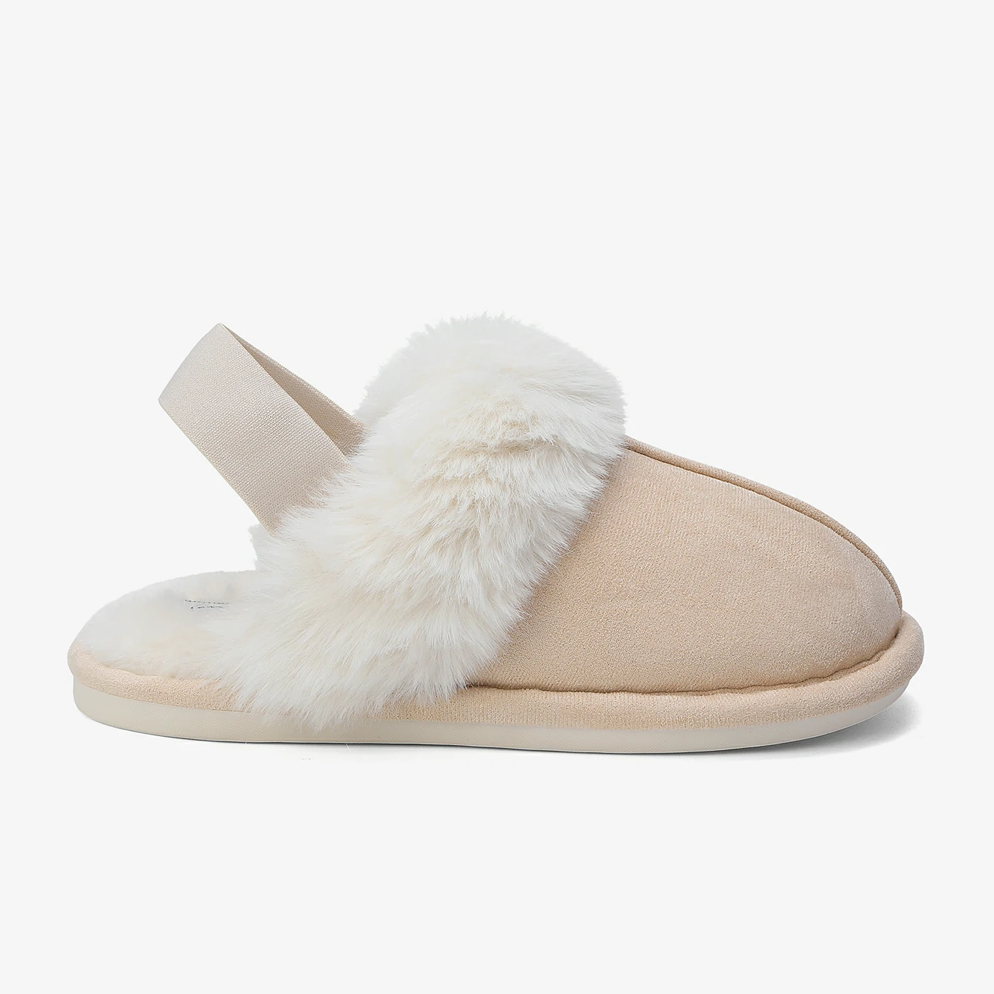 נעלי בית בז 36