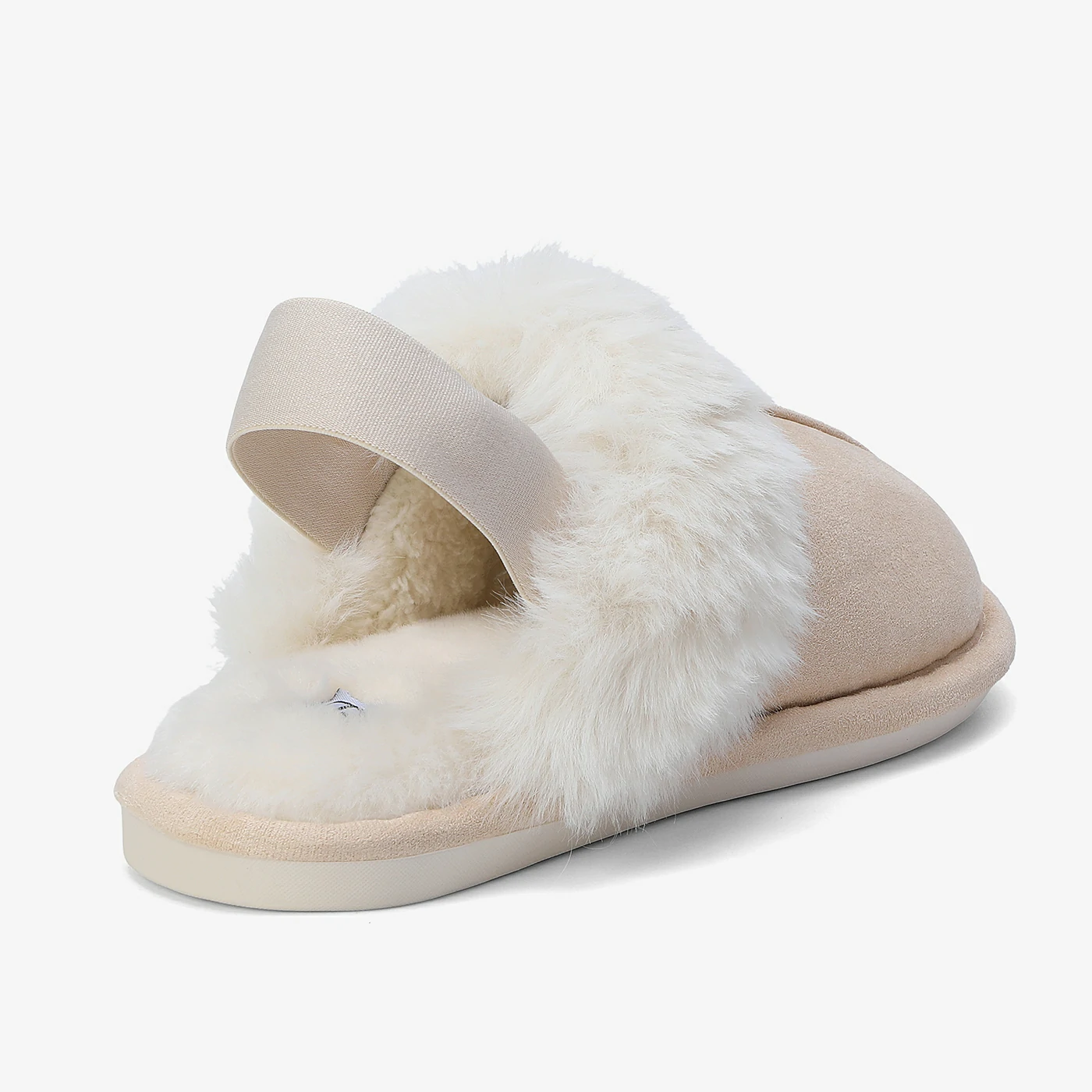 נעלי בית בז 36