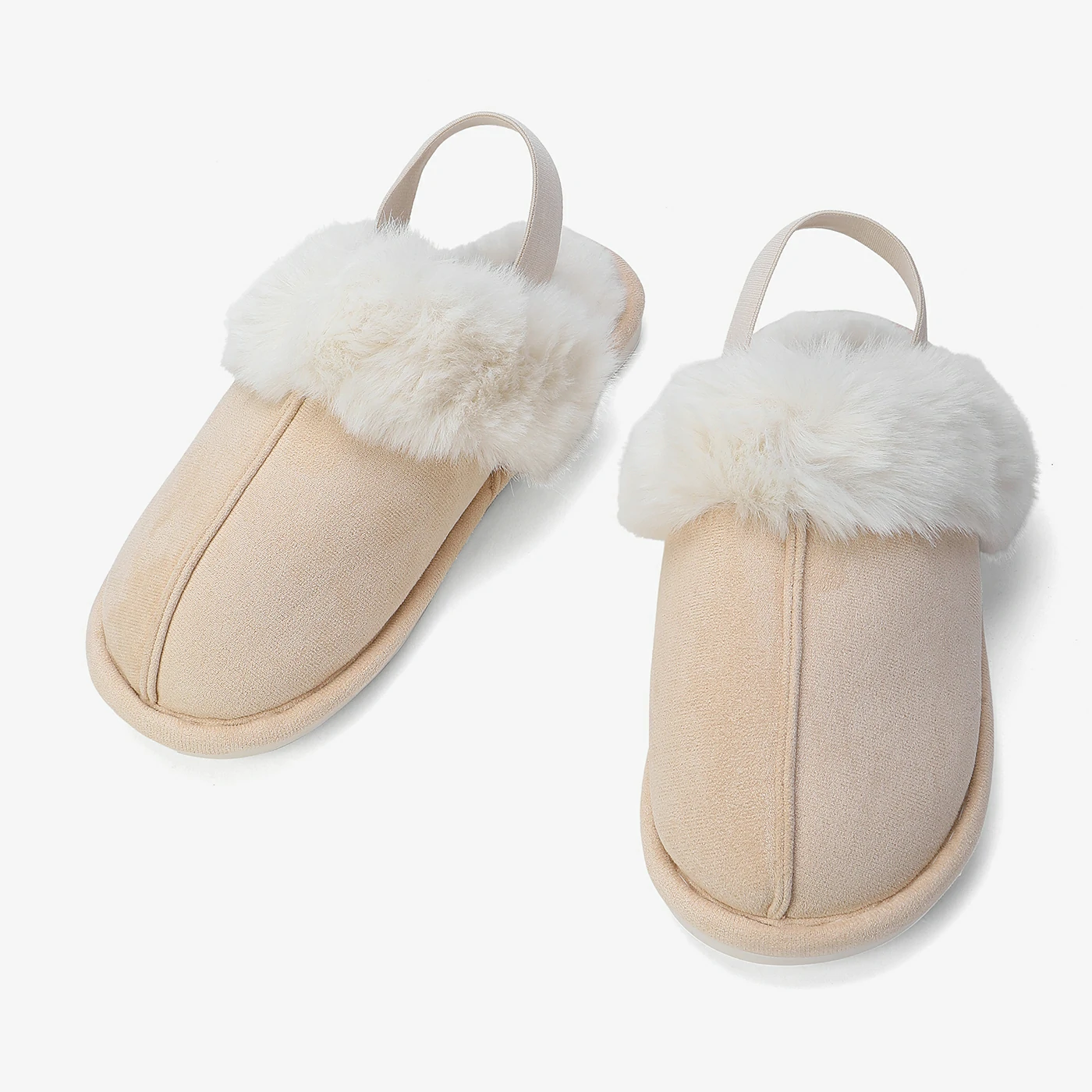 נעלי בית בז 36