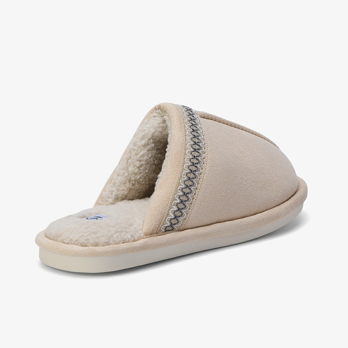 נעלי בית בז 36