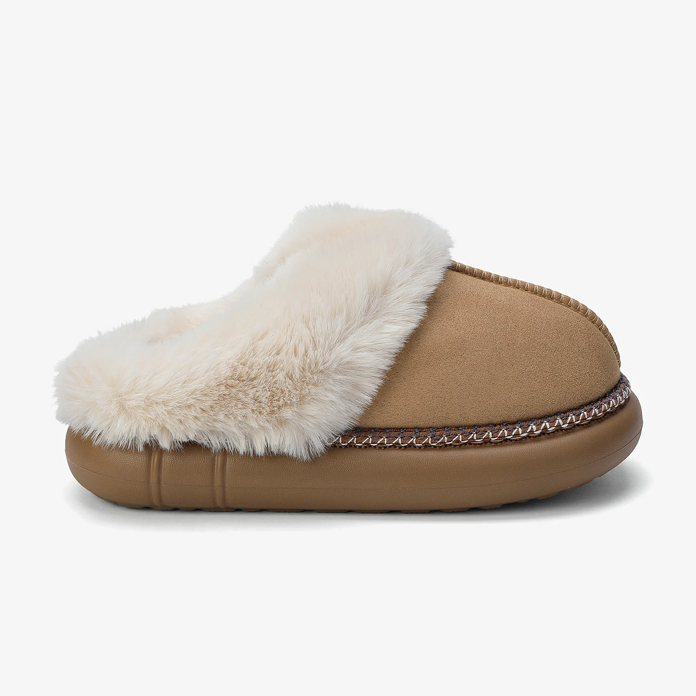 נעלי בית כאמל 40