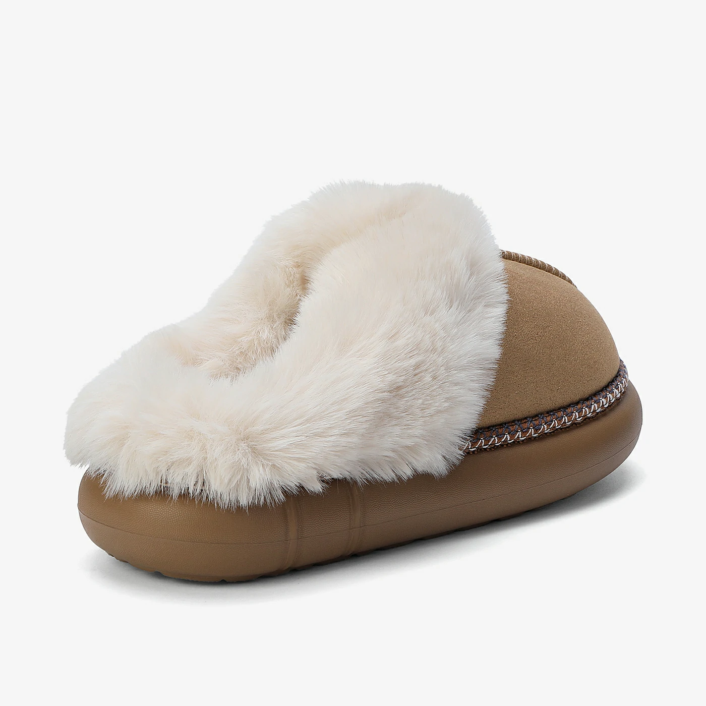 נעלי בית כאמל 40