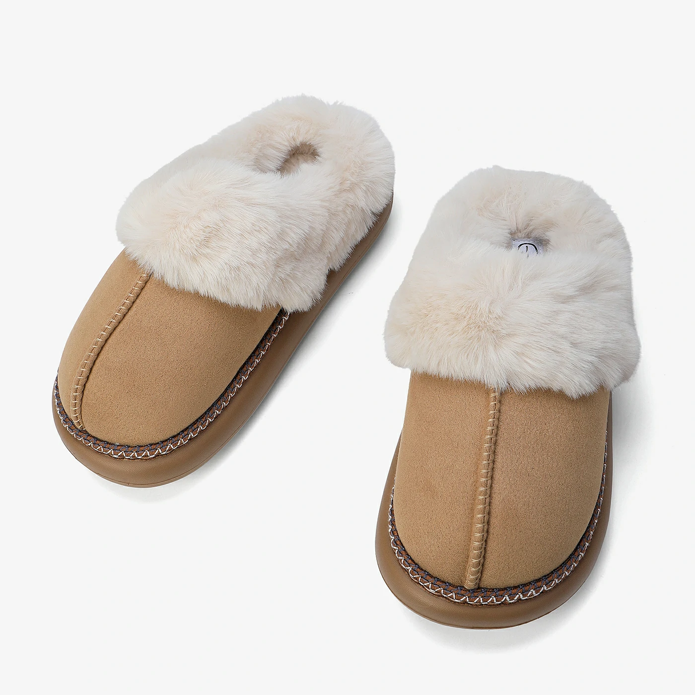 נעלי בית כאמל 40