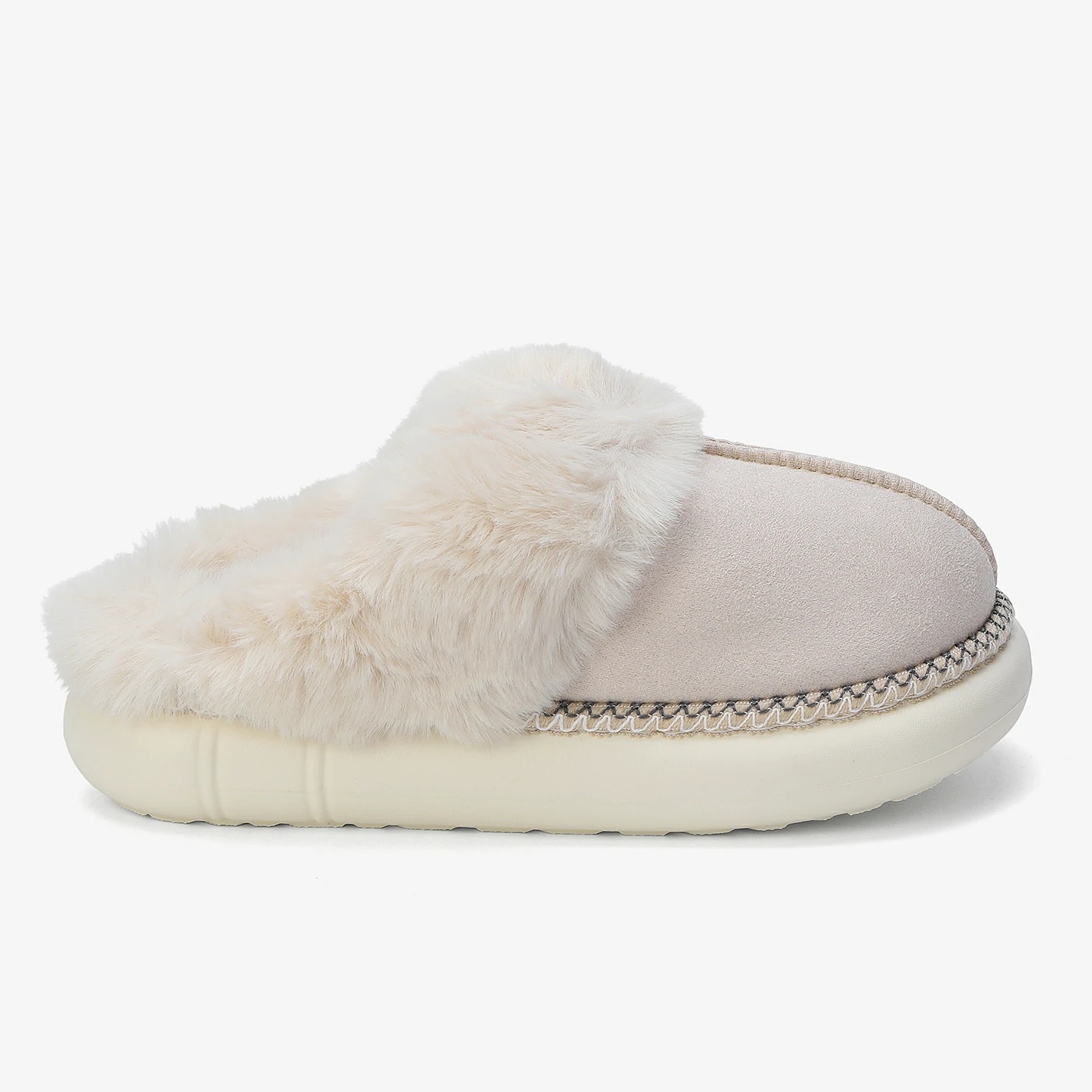 נעלי בית אופווייט 38