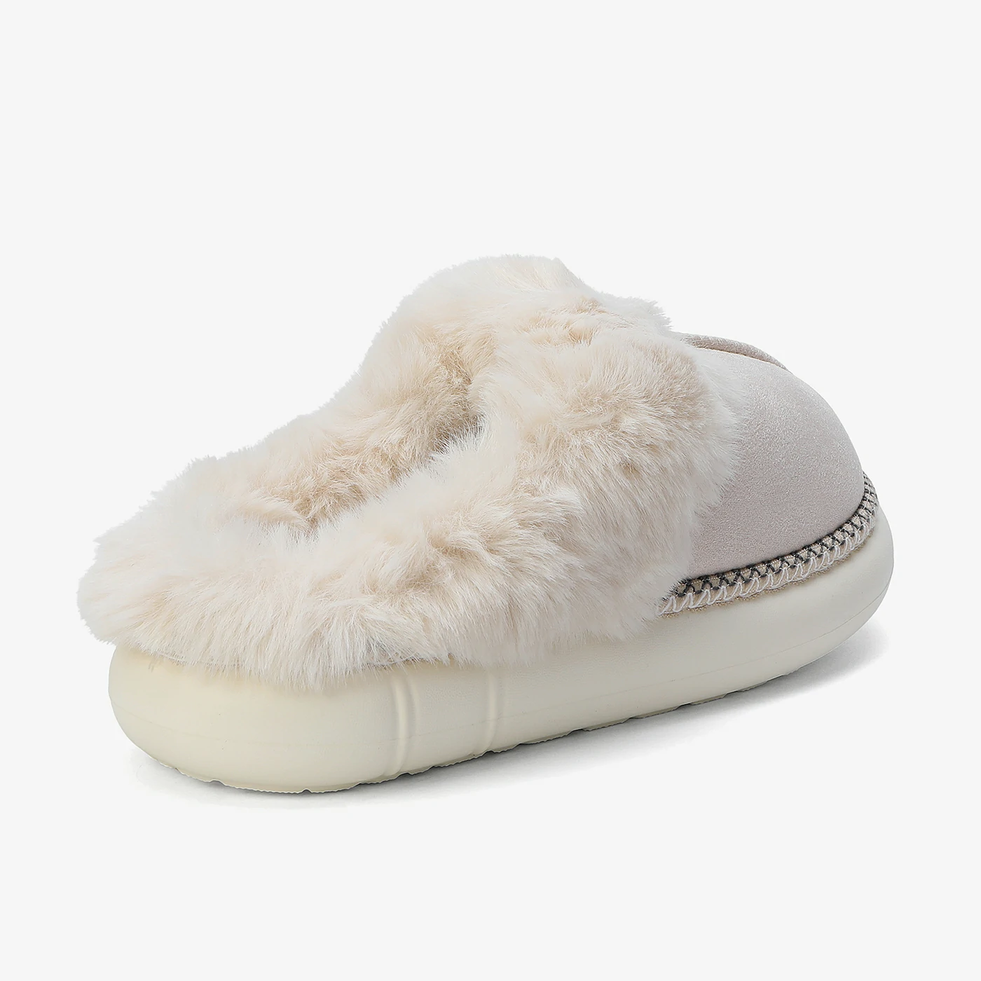 נעלי בית אופווייט 38