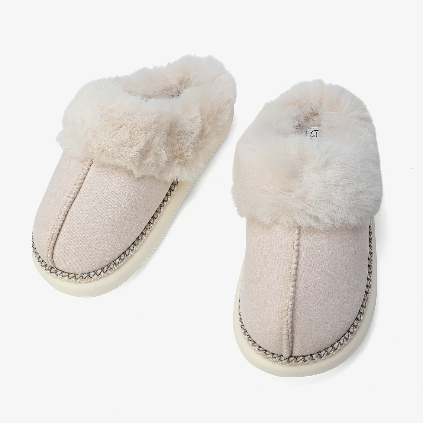 נעלי בית אופווייט 38