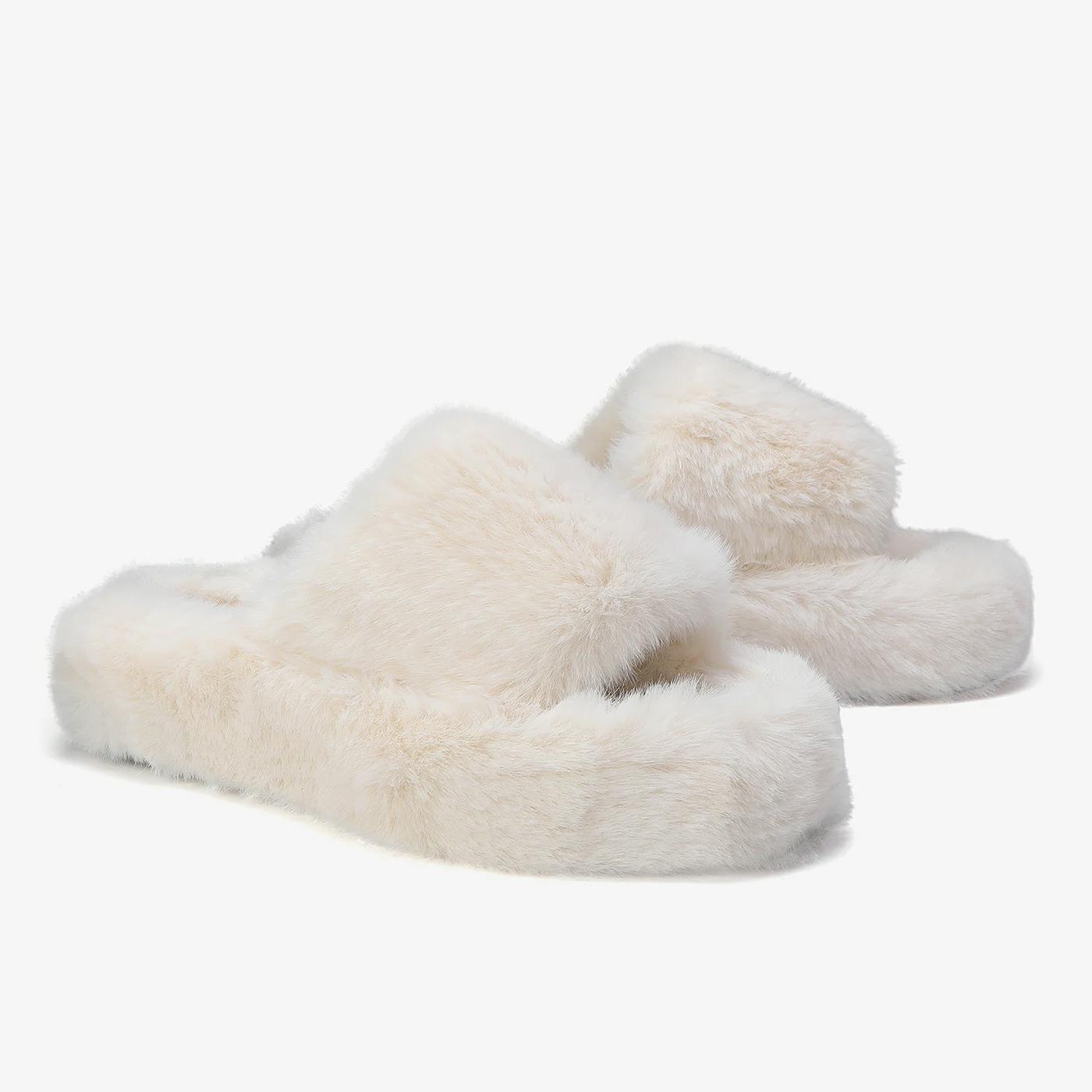 נעלי בית אופווייט 40